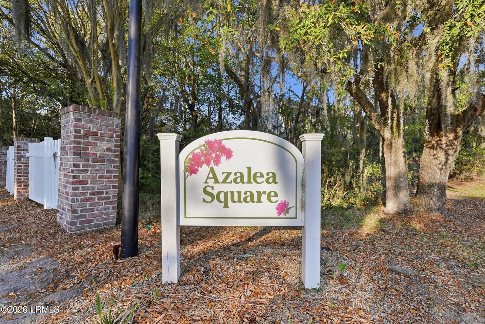 387 Dante Circle, Beaufort, SC 29906 — photo 32 of 41