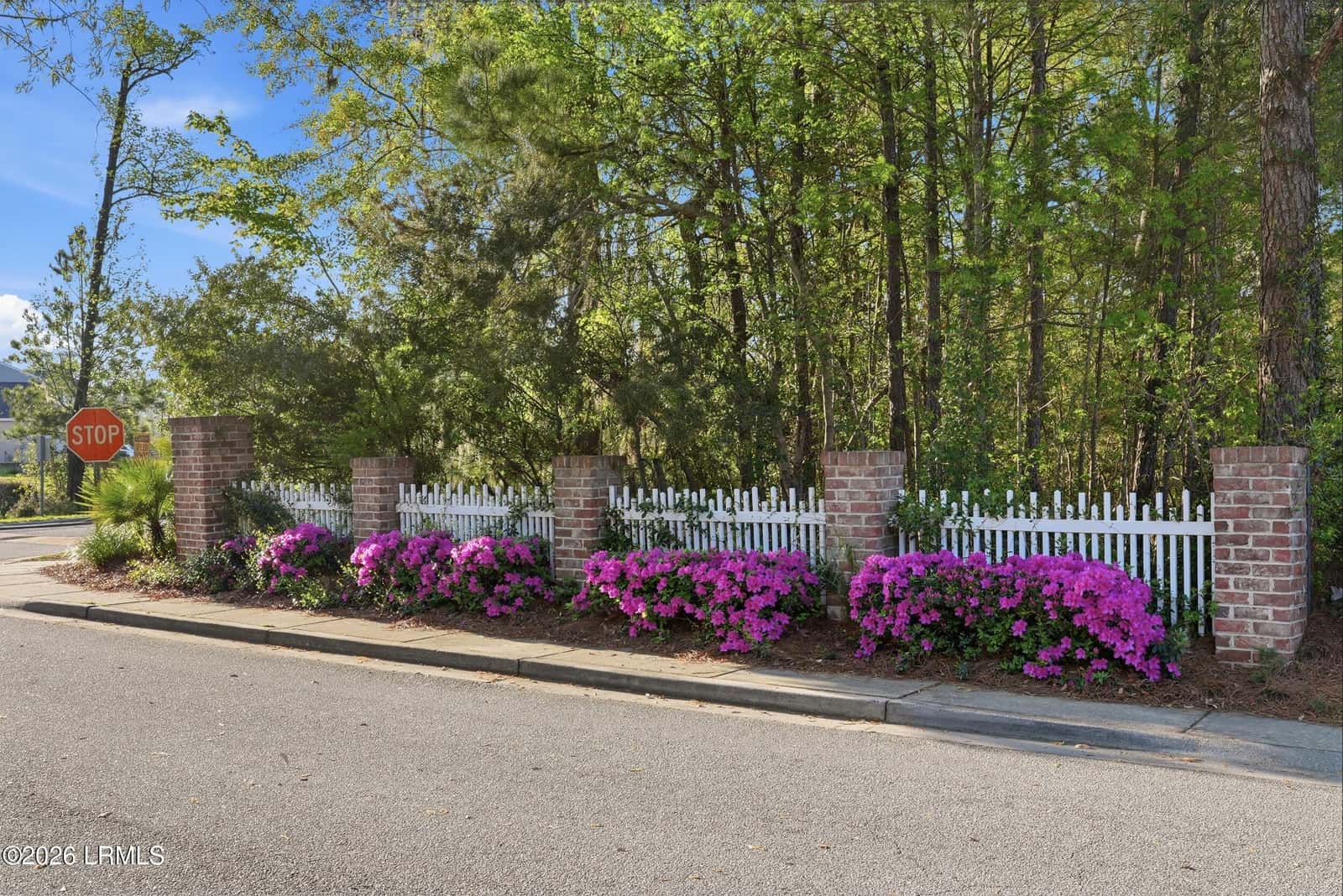 387 Dante Circle, Beaufort, SC 29906 — photo 33 of 41