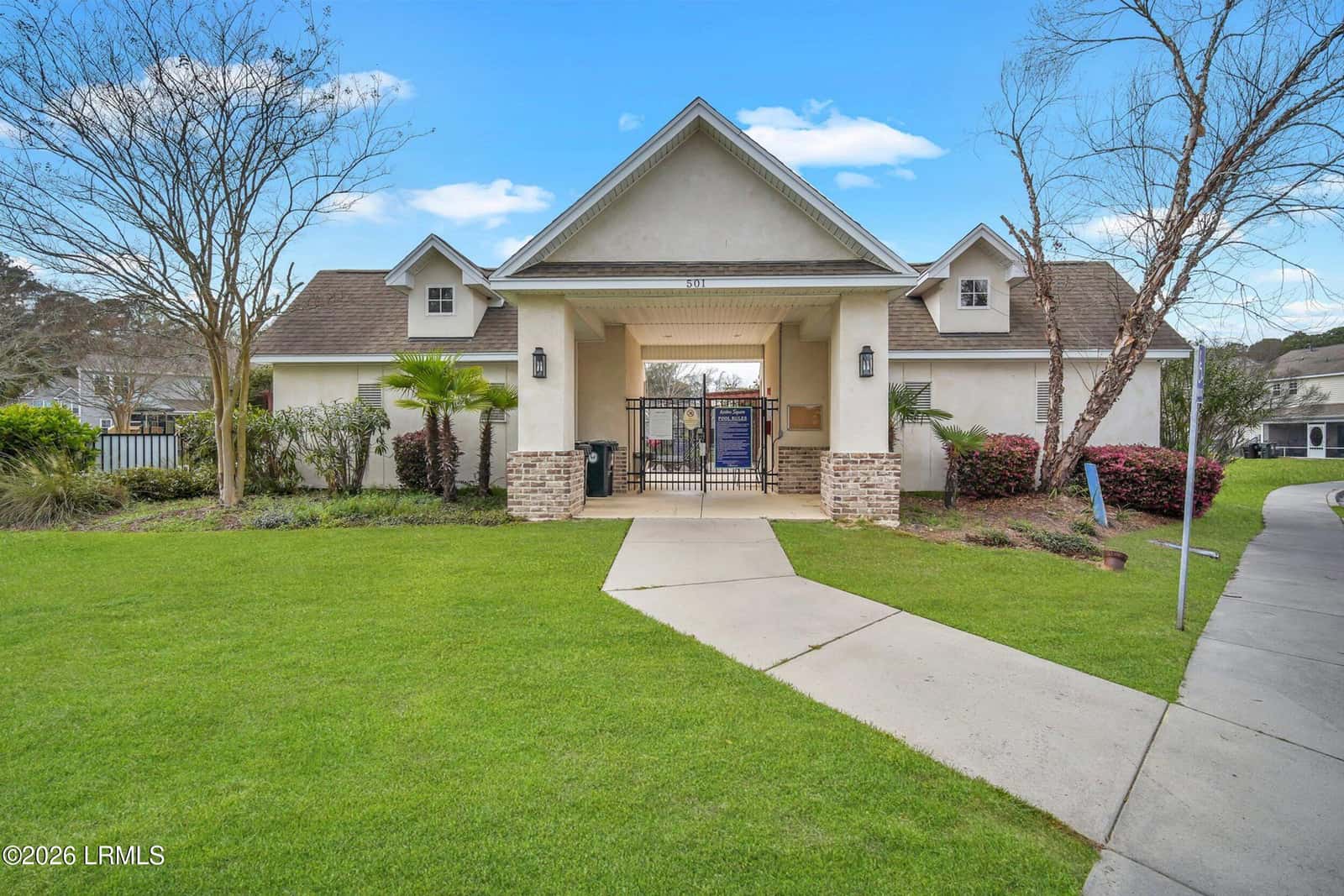 387 Dante Circle, Beaufort, SC 29906 — photo 38 of 41