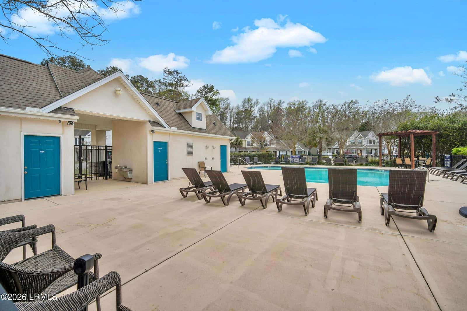 387 Dante Circle, Beaufort, SC 29906 — photo 39 of 41