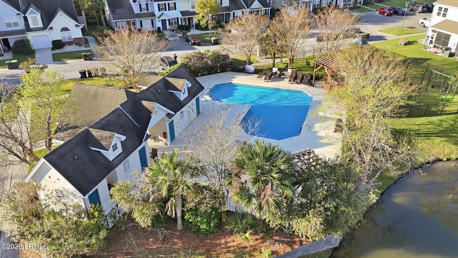 387 Dante Circle, Beaufort, SC 29906 — photo 41 of 41