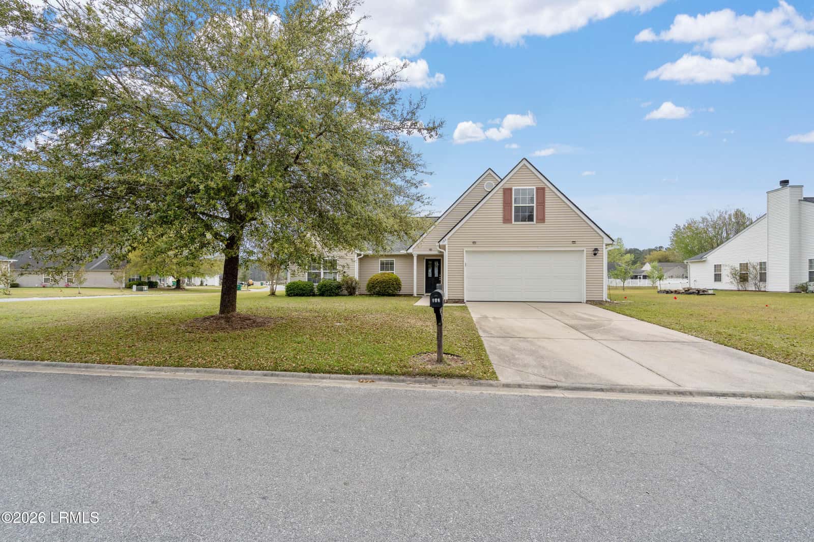 103 Colony Drive, Ridgeland, SC 29936 — photo 3 of 33
