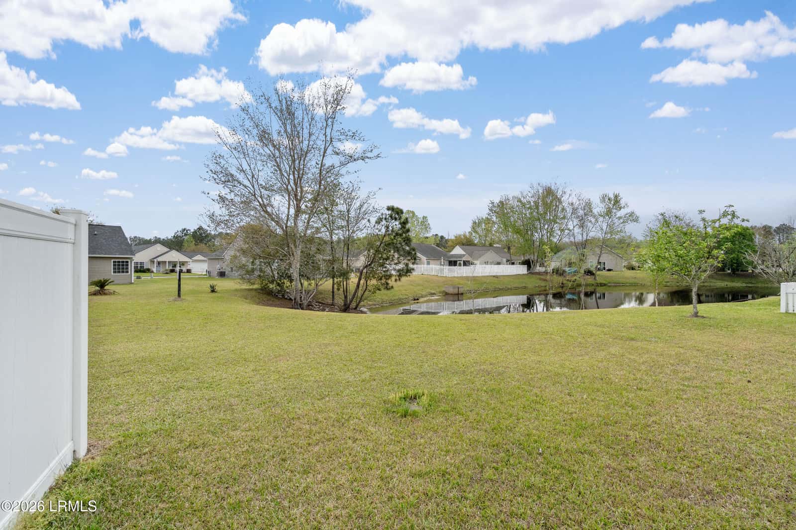 103 Colony Drive, Ridgeland, SC 29936 — photo 31 of 33