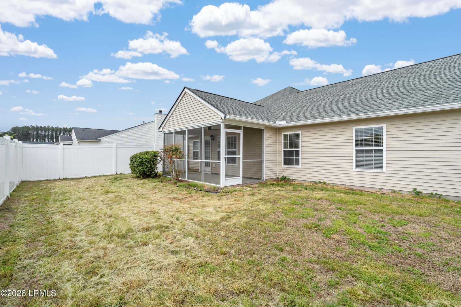 103 Colony Drive, Ridgeland, SC 29936 — photo 30 of 33