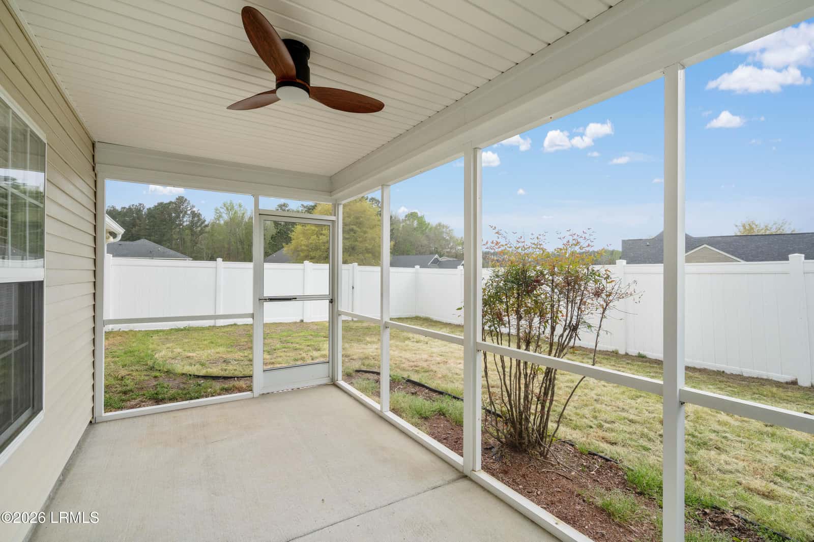 103 Colony Drive, Ridgeland, SC 29936 — photo 28 of 33