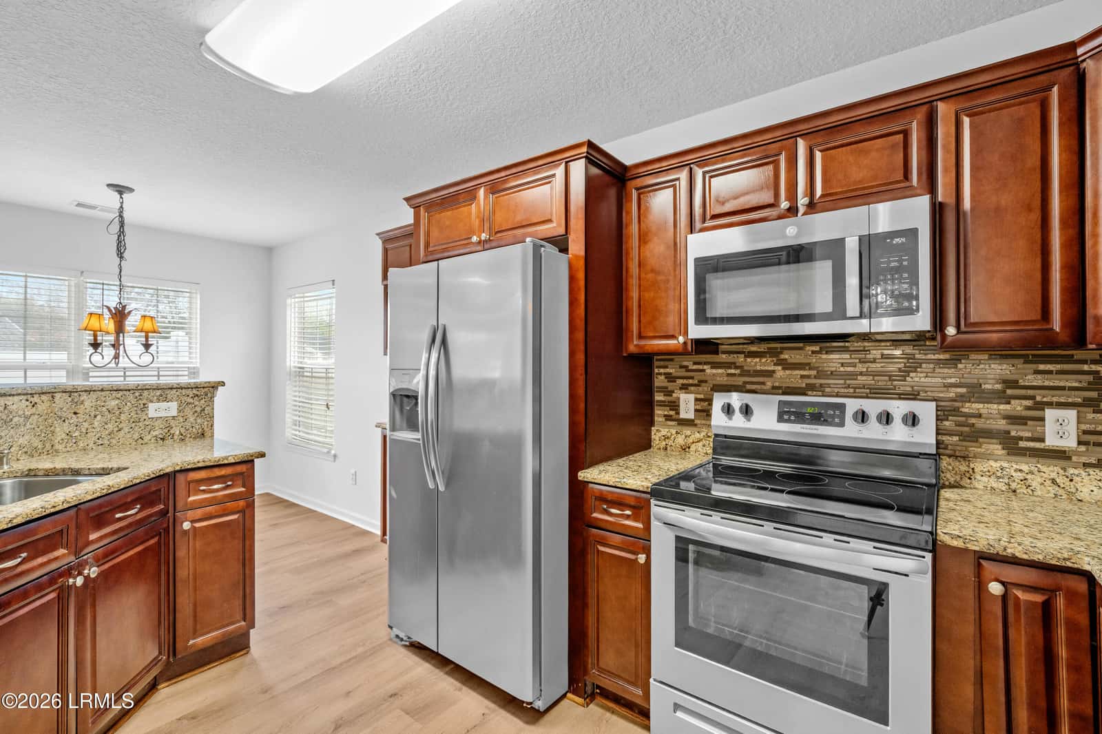 103 Colony Drive, Ridgeland, SC 29936 — photo 7 of 33
