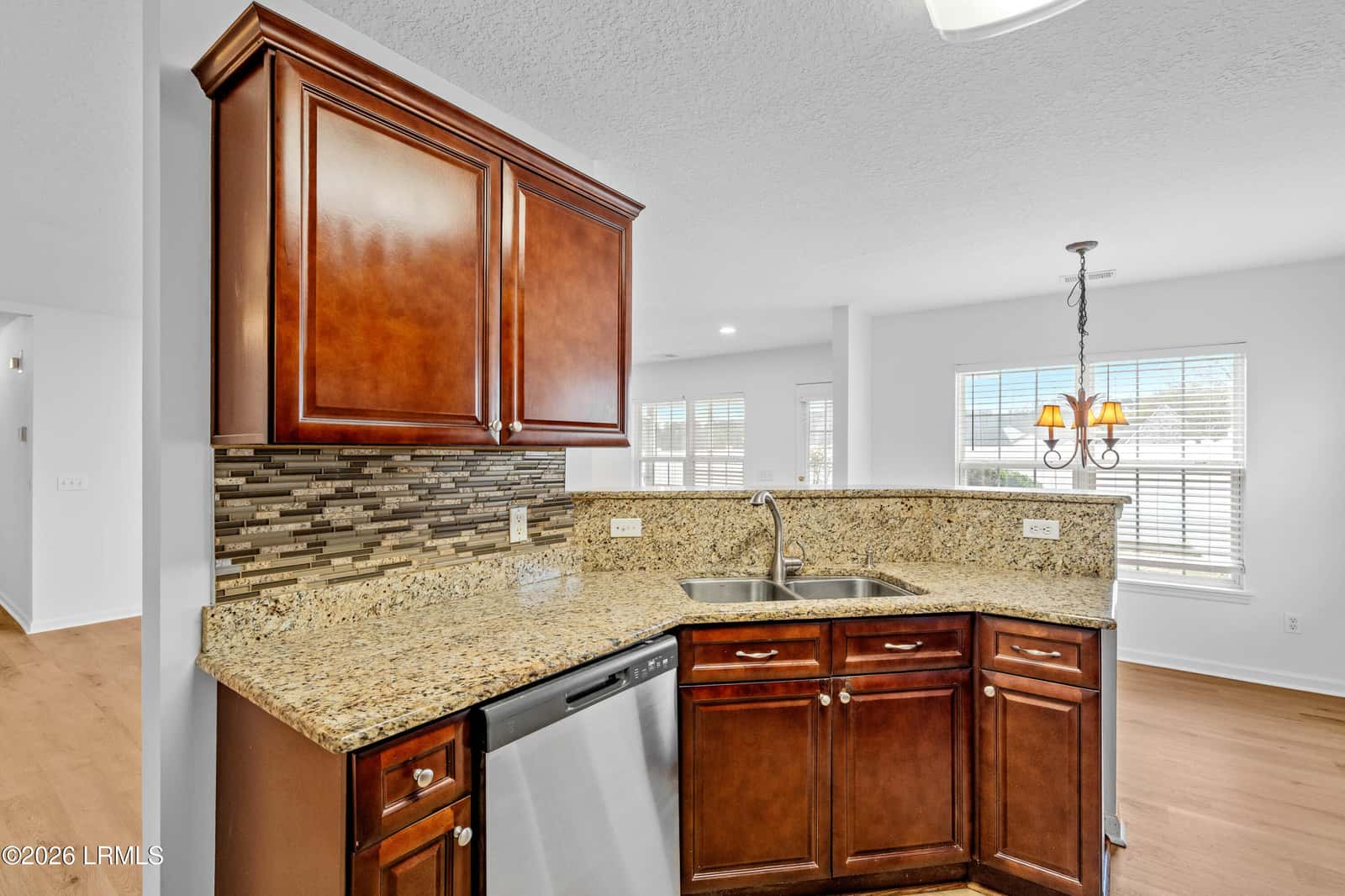 103 Colony Drive, Ridgeland, SC 29936 — photo 9 of 33