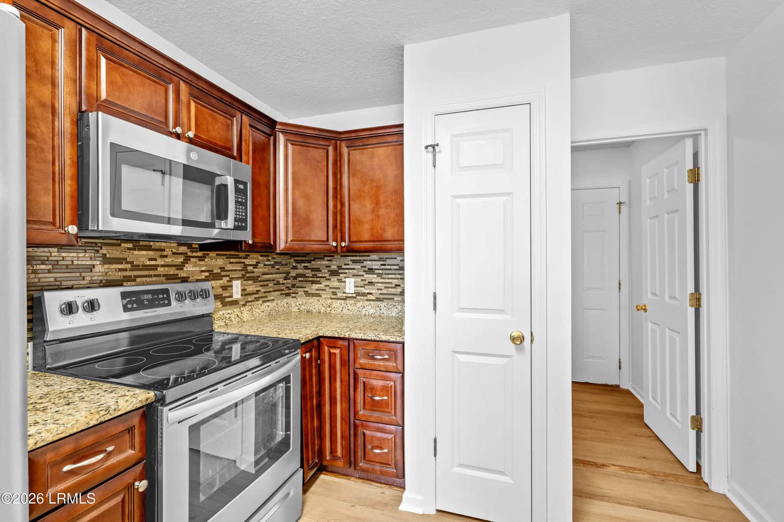 103 Colony Drive, Ridgeland, SC 29936 — photo 10 of 33