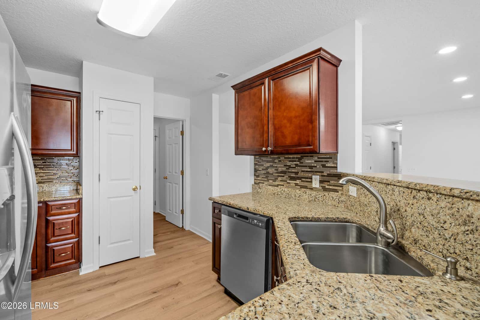 103 Colony Drive, Ridgeland, SC 29936 — photo 11 of 33