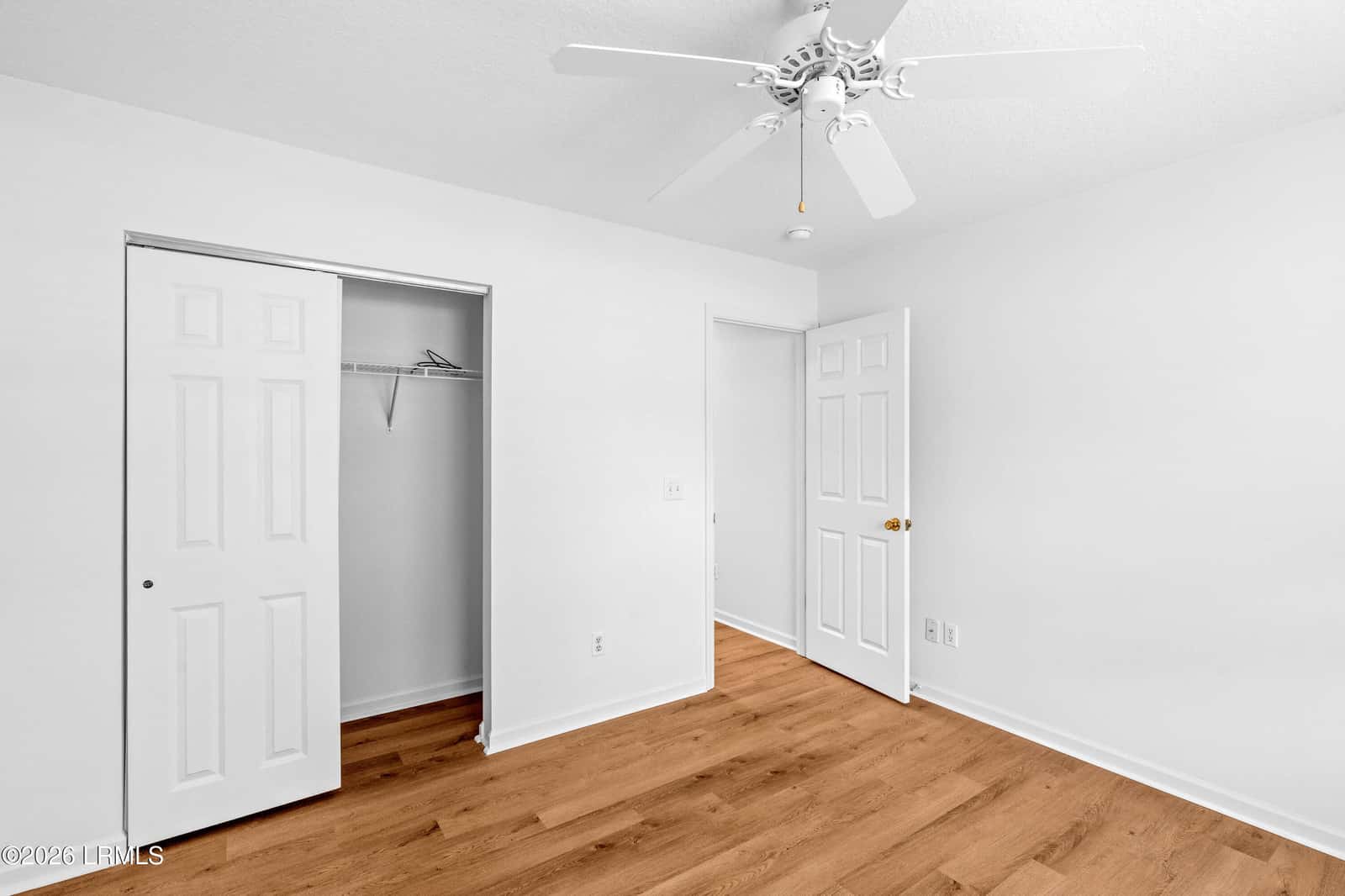 103 Colony Drive, Ridgeland, SC 29936 — photo 19 of 33