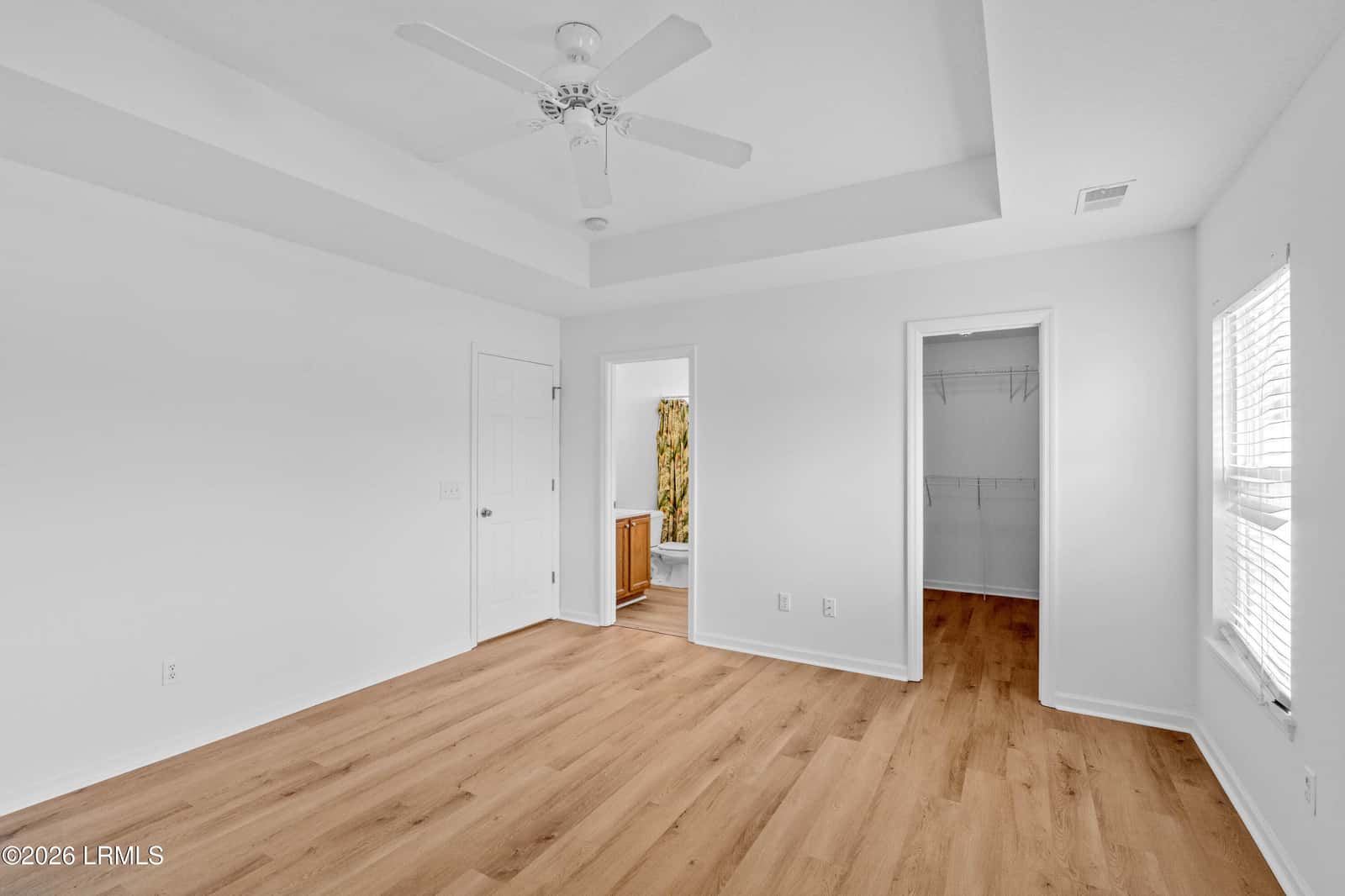 103 Colony Drive, Ridgeland, SC 29936 — photo 21 of 33