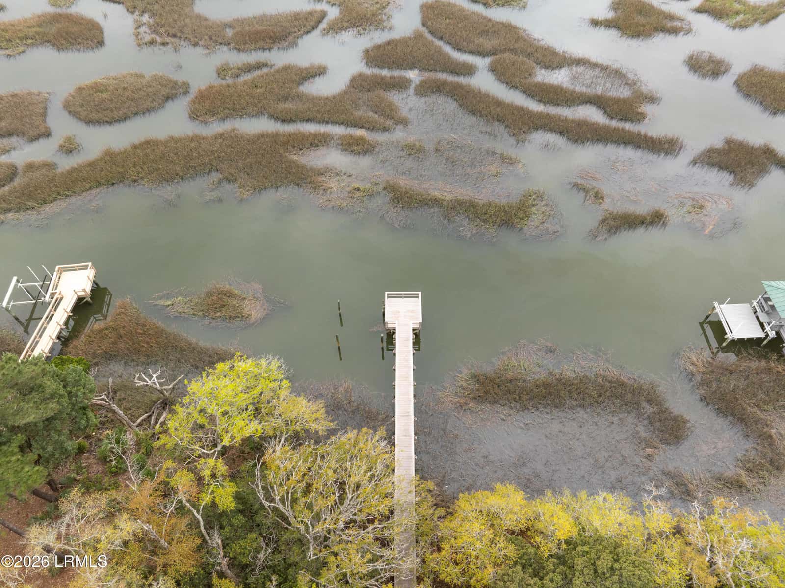 162 Bull Point Drive, Seabrook, SC 29940 — photo 20 of 50