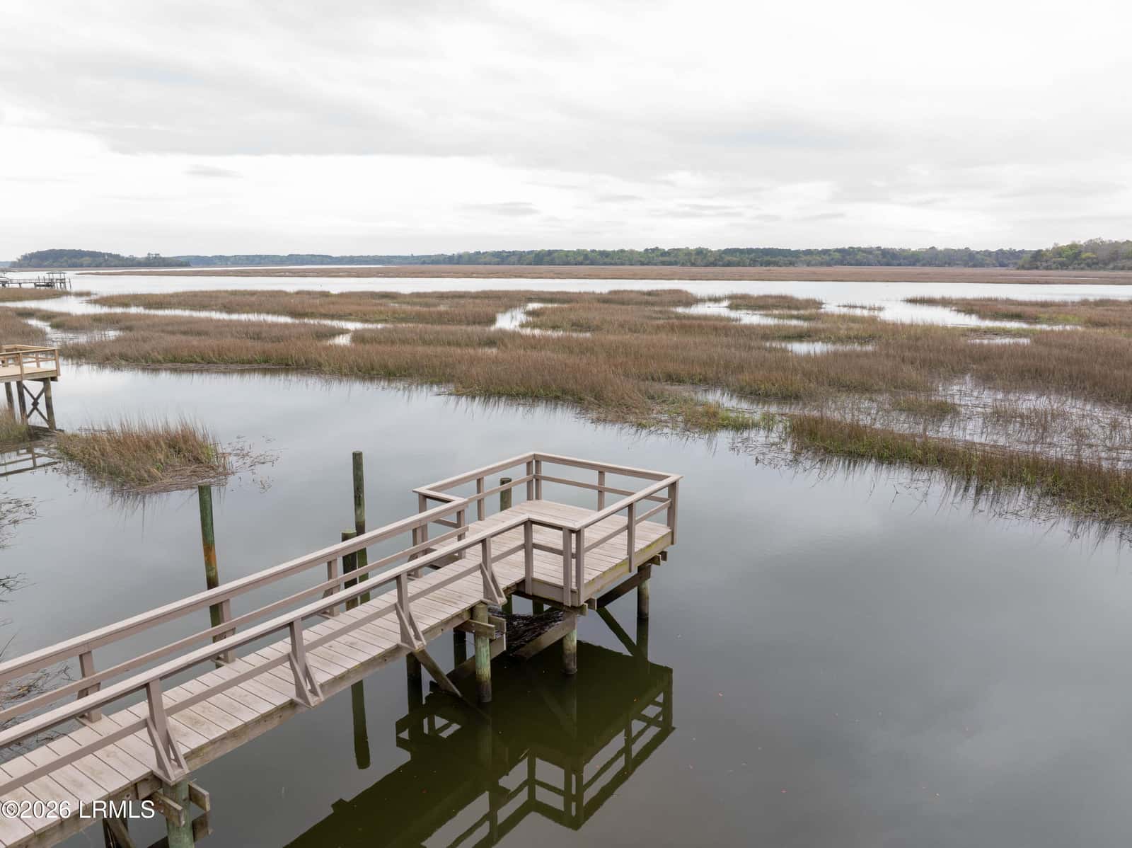 162 Bull Point Drive, Seabrook, SC 29940 — photo 22 of 50