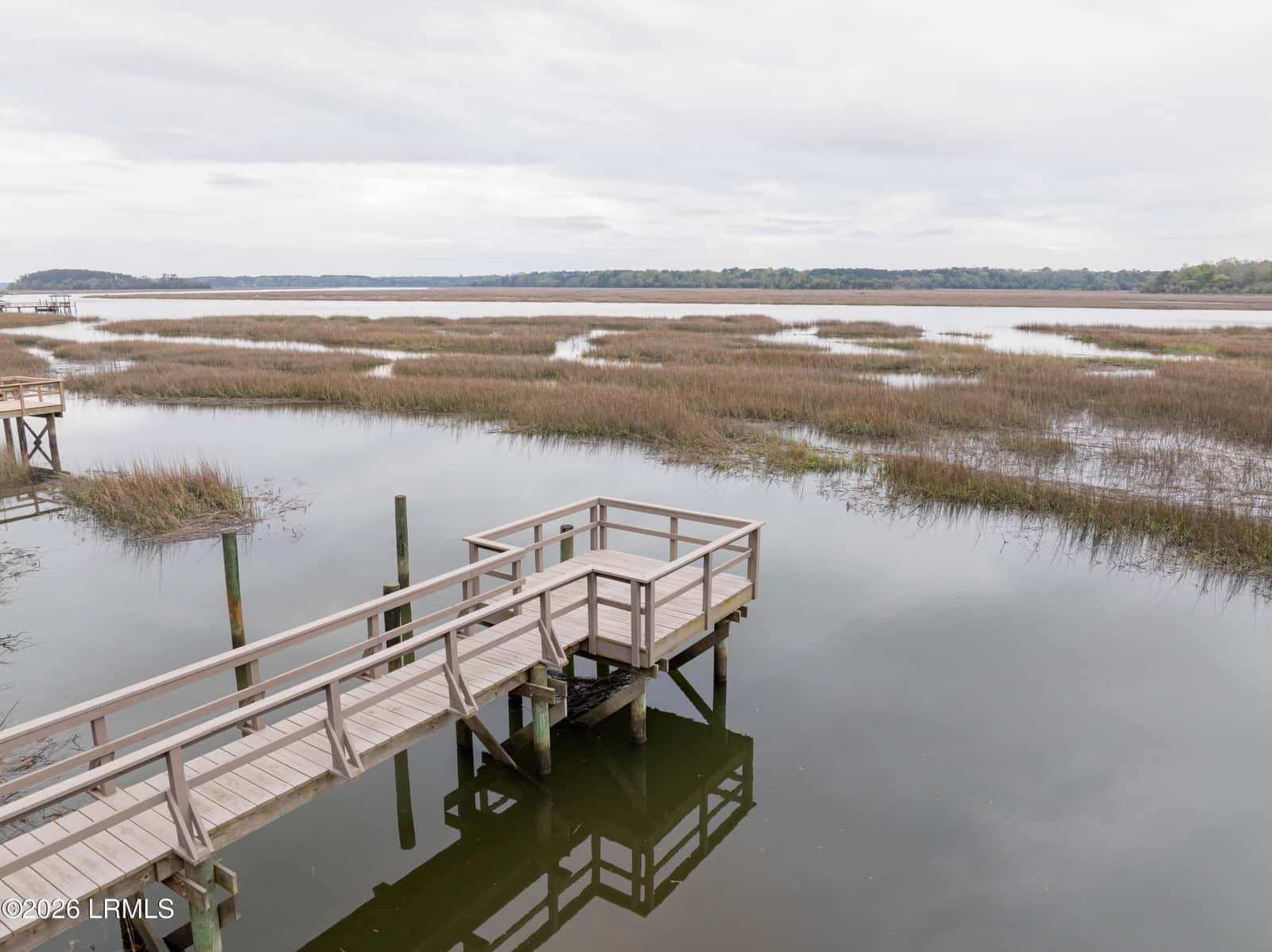 162 Bull Point Drive, Seabrook, SC 29940 — photo 23 of 50