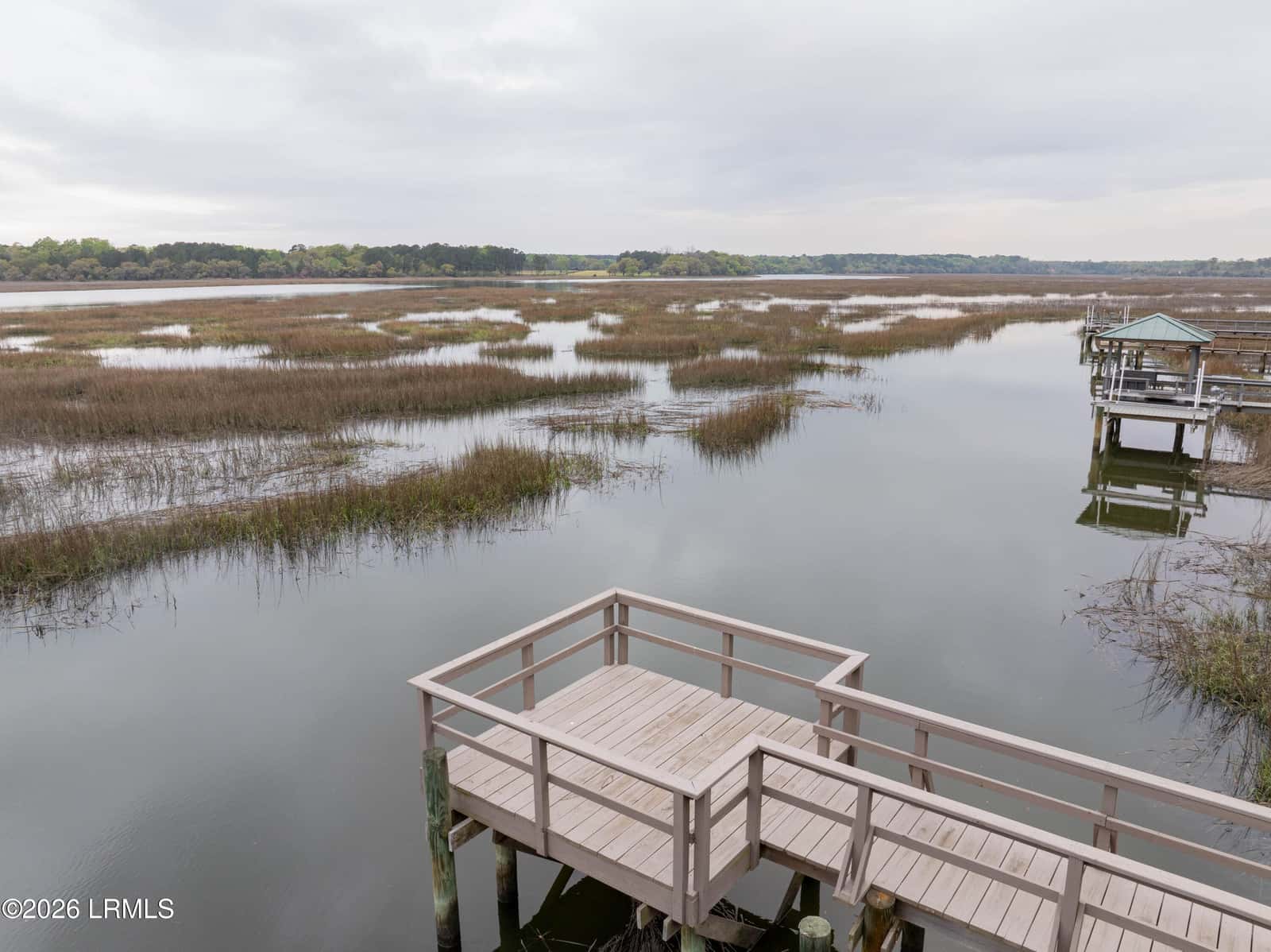 162 Bull Point Drive, Seabrook, SC 29940 — photo 25 of 50