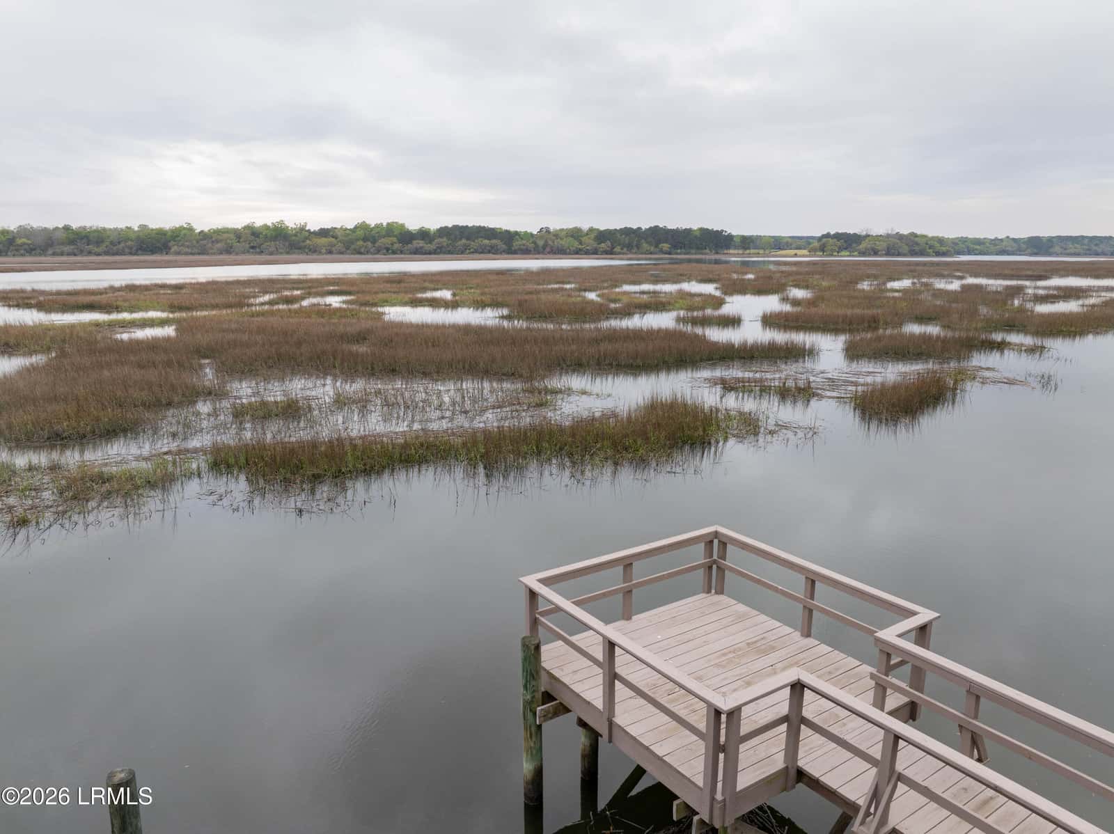 162 Bull Point Drive, Seabrook, SC 29940 — photo 26 of 50