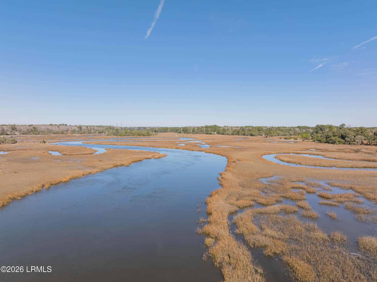 162 Bull Point Drive, Seabrook, SC 29940 — photo 32 of 50