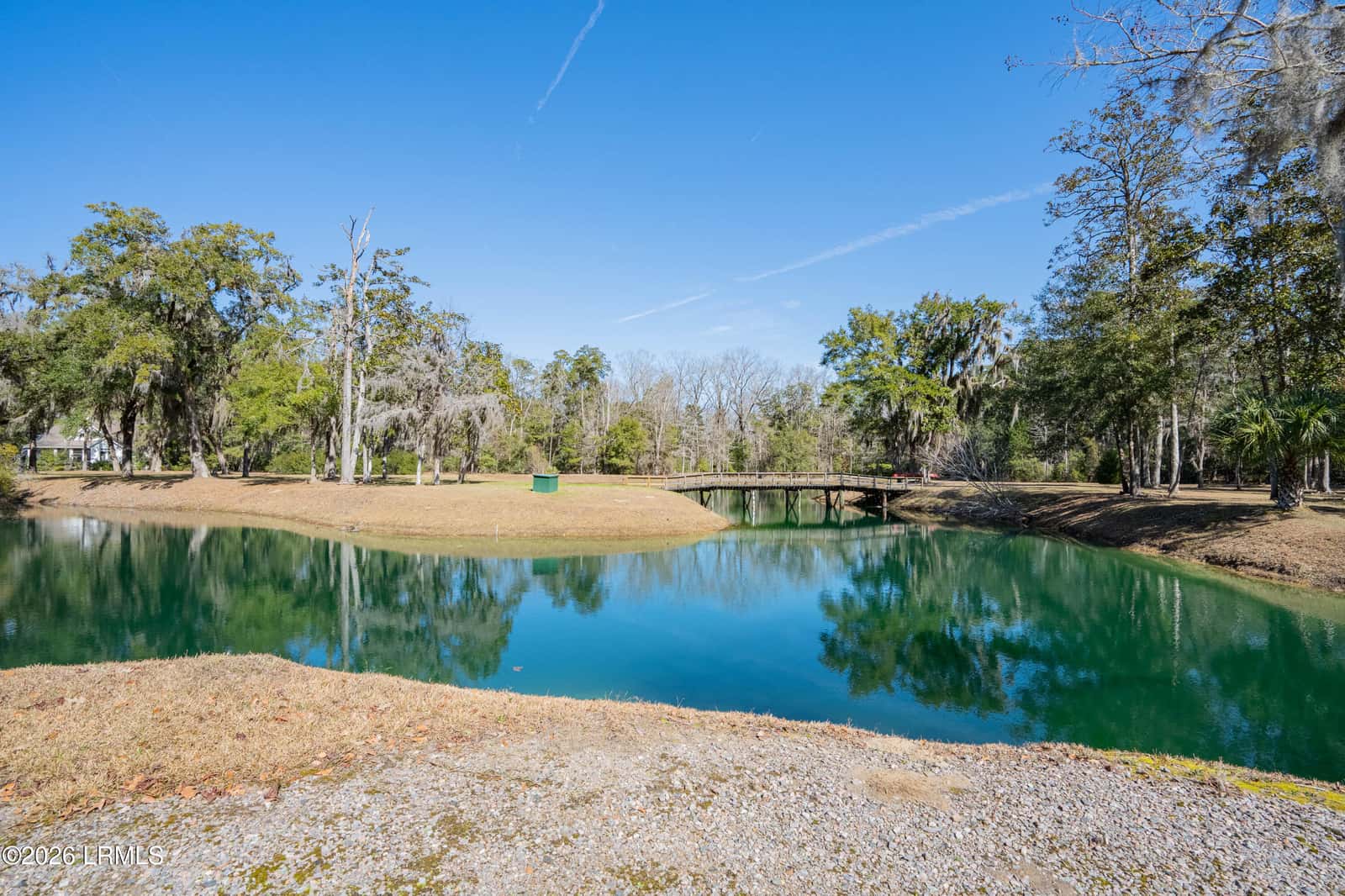 162 Bull Point Drive, Seabrook, SC 29940 — photo 49 of 50
