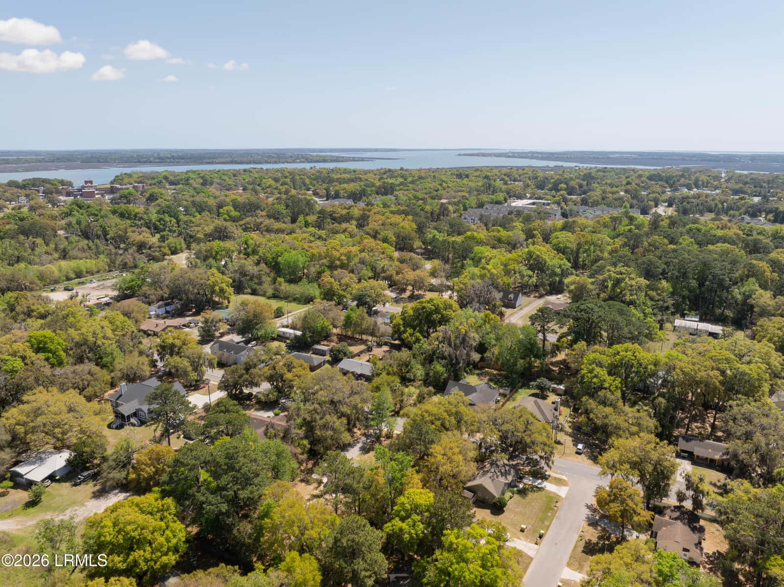 2409 Waddell Road, Port Royal, SC 29935 — photo 38 of 39