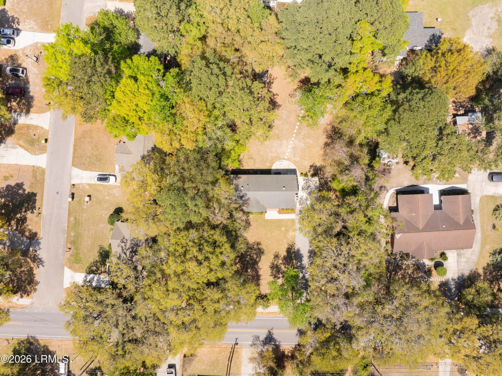 2409 Waddell Road, Port Royal, SC 29935 — photo 39 of 39