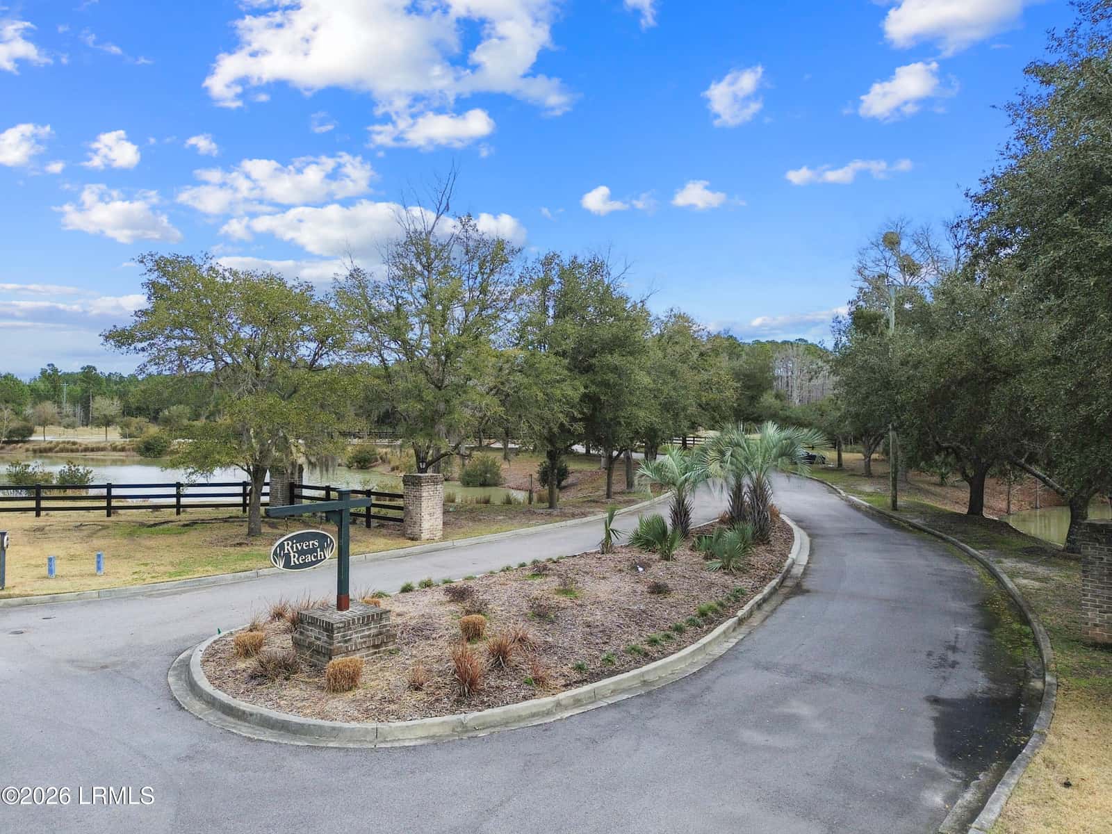 125 Twickenham Loop, Yemassee, SC 29945 — photo 1 of 12