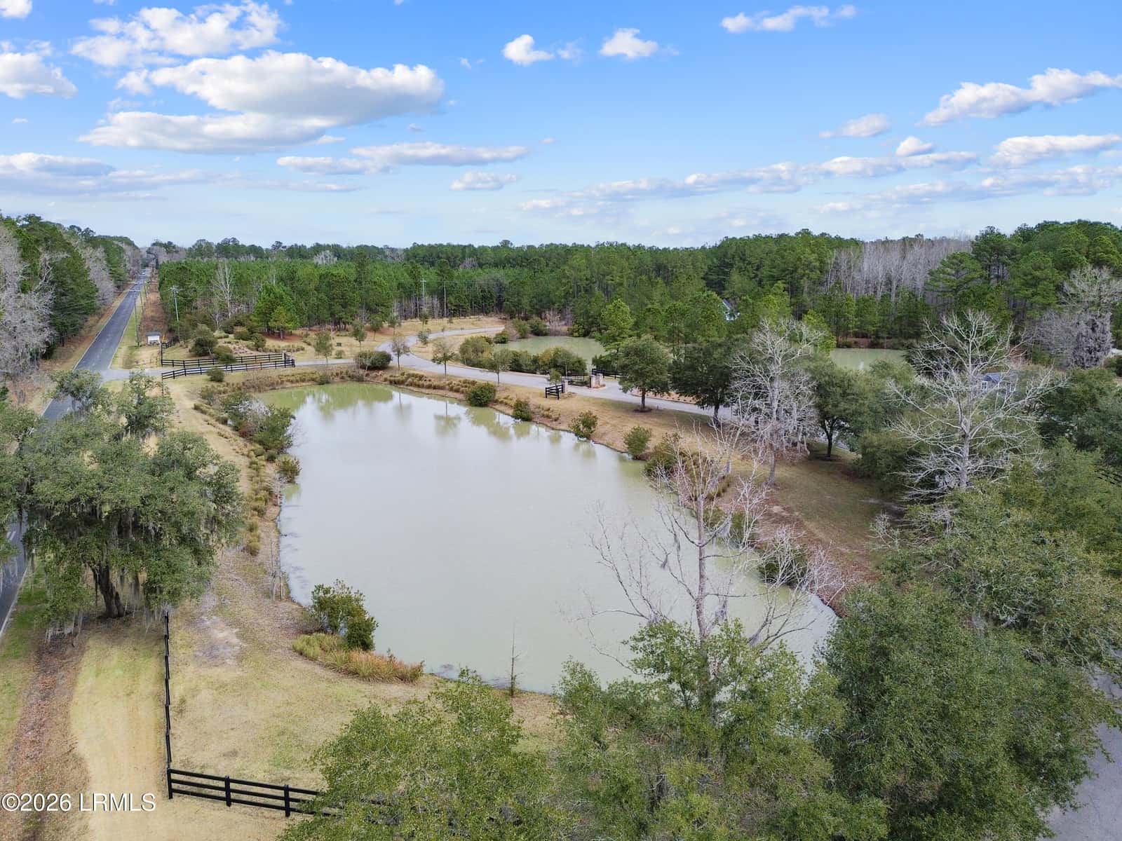 125 Twickenham Loop, Yemassee, SC 29945 — photo 2 of 12