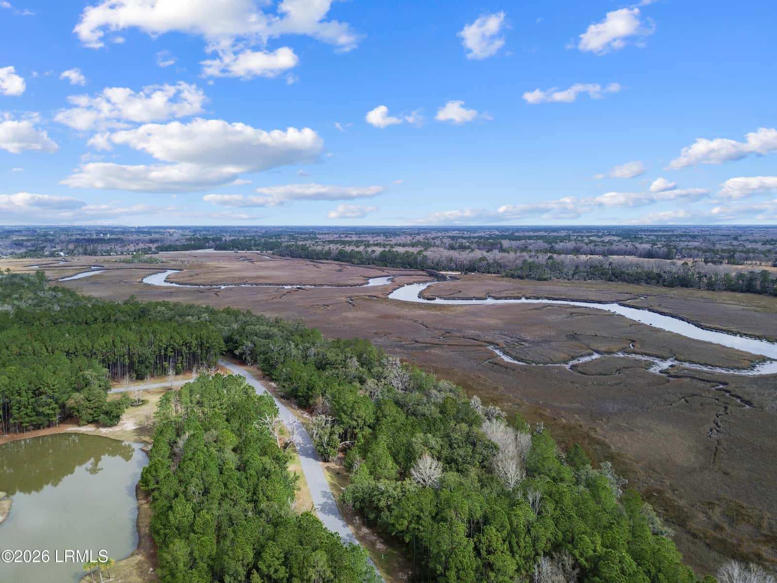 125 Twickenham Loop, Yemassee, SC 29945 — photo 6 of 12