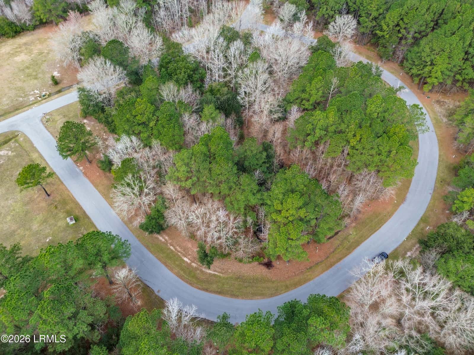 125 Twickenham Loop, Yemassee, SC 29945 — photo 8 of 12