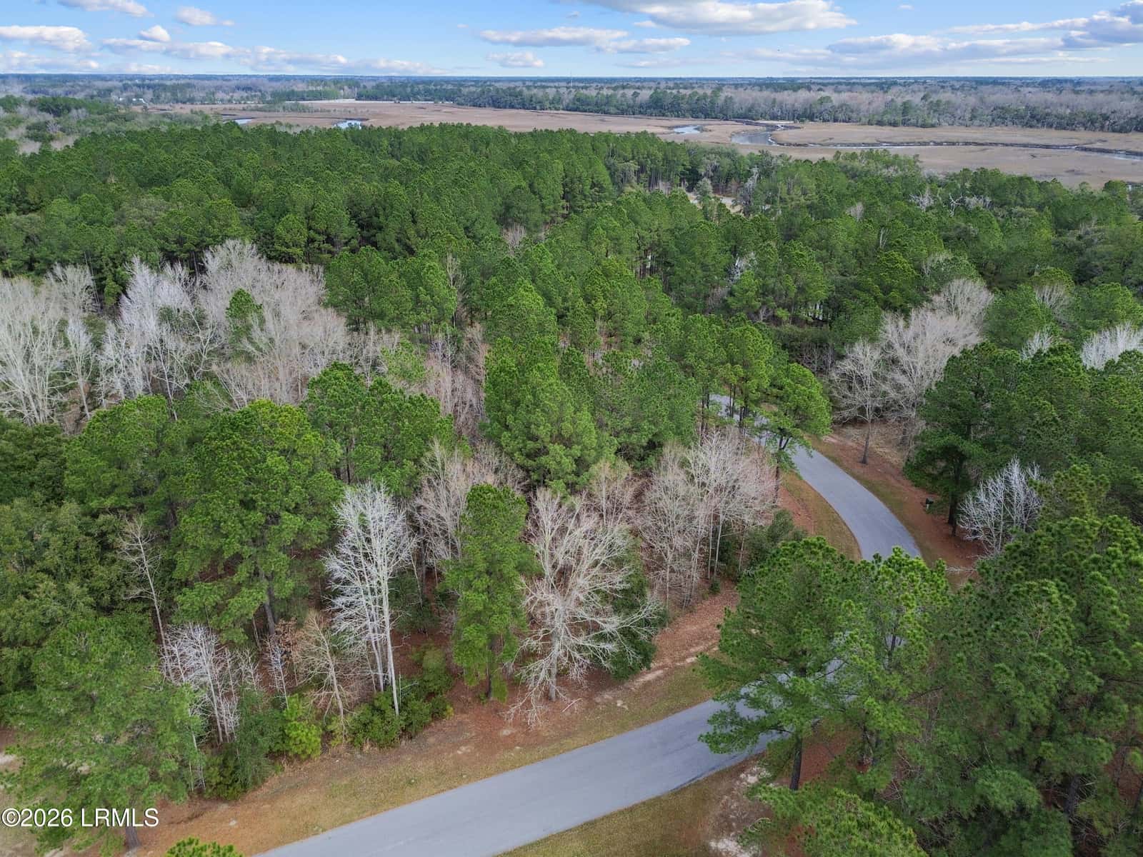 125 Twickenham Loop, Yemassee, SC 29945 — photo 9 of 12