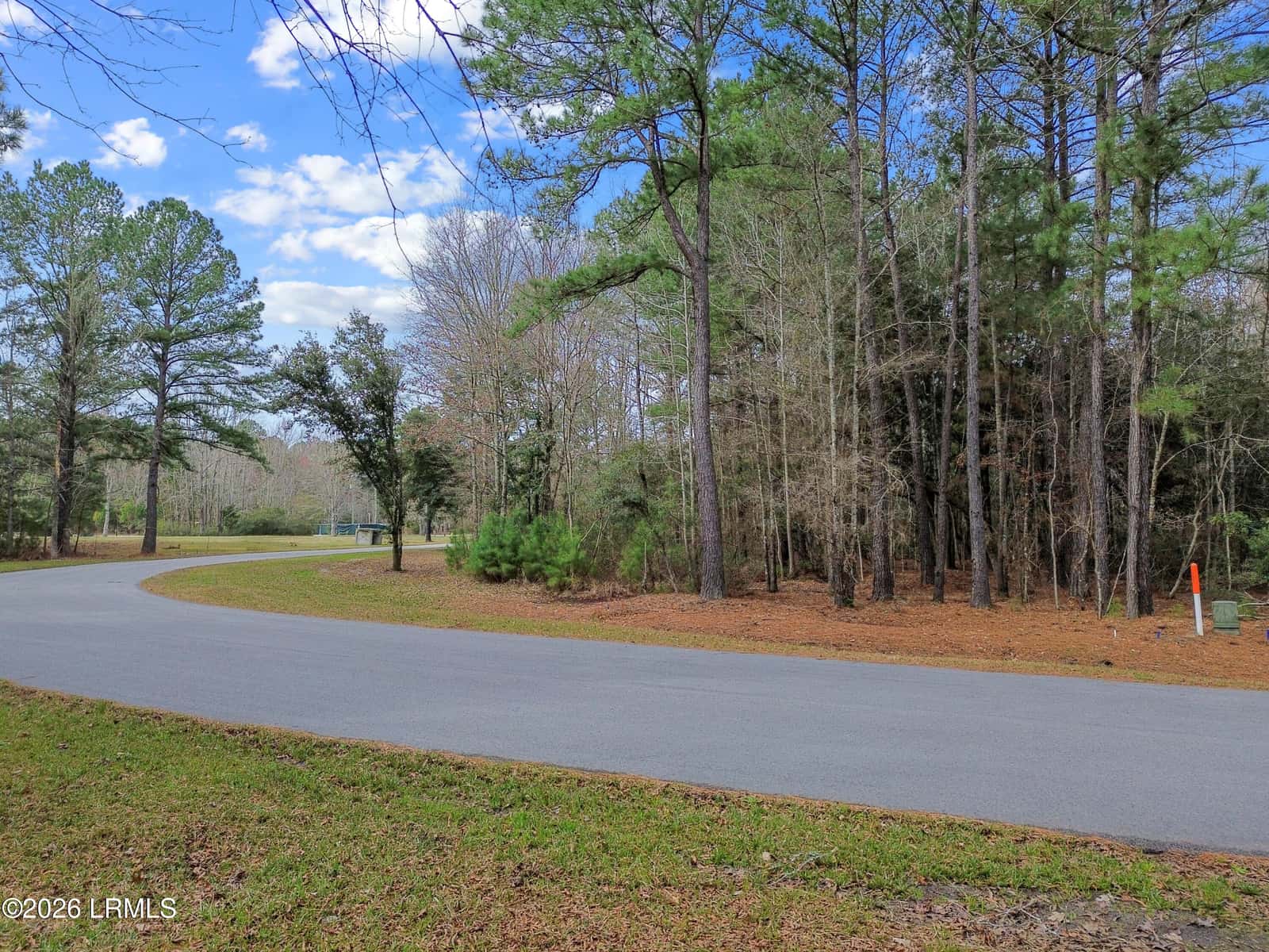 125 Twickenham Loop, Yemassee, SC 29945 — photo 10 of 12