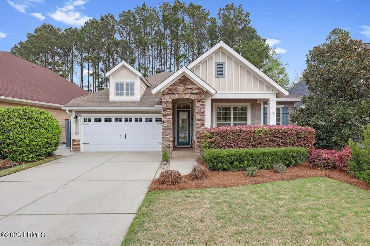 4 Waterview Court, Bluffton, SC 29910 — photo 1 of 60