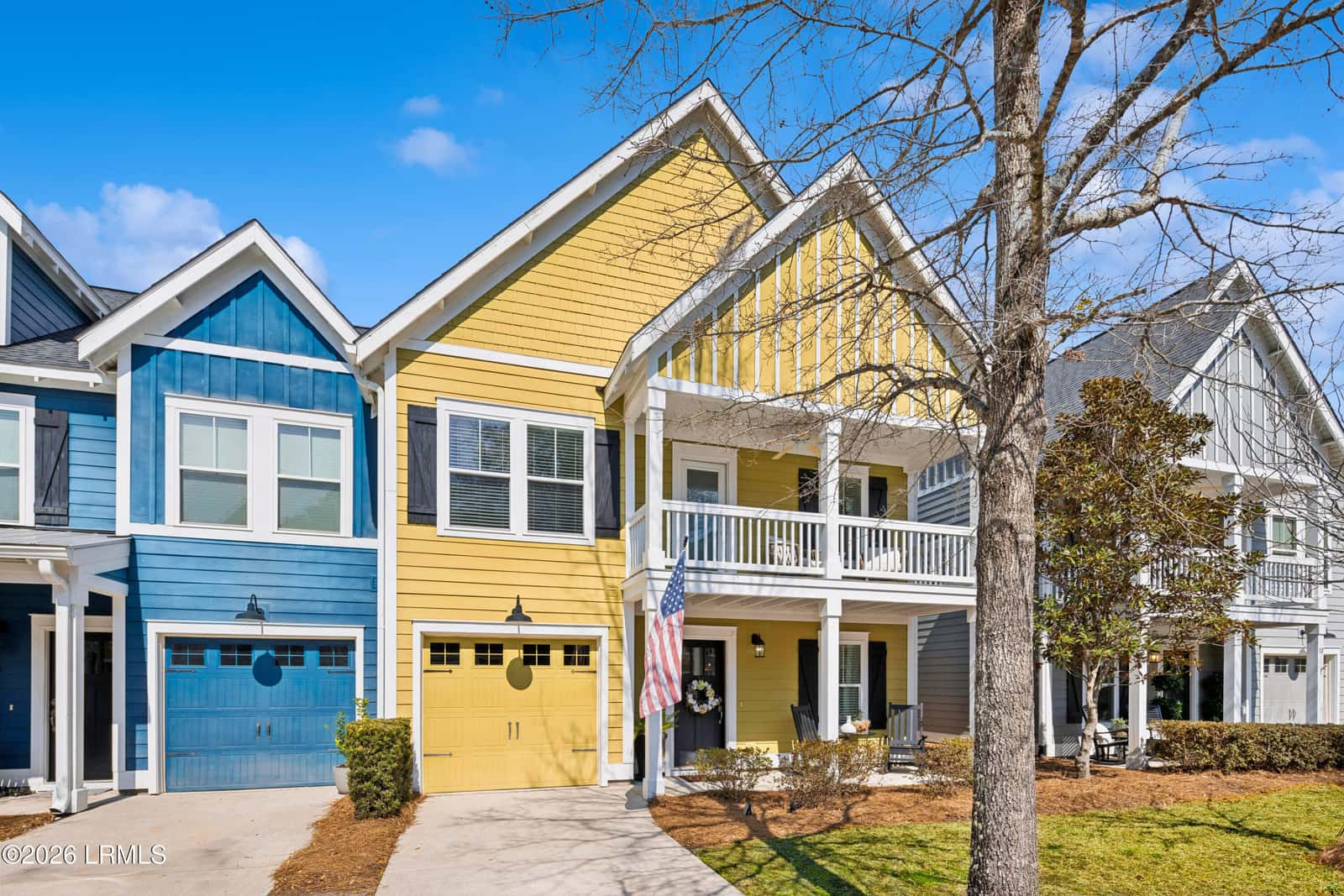 14 Dustin Loop, Bluffton, SC 29910 — photo 2 of 29