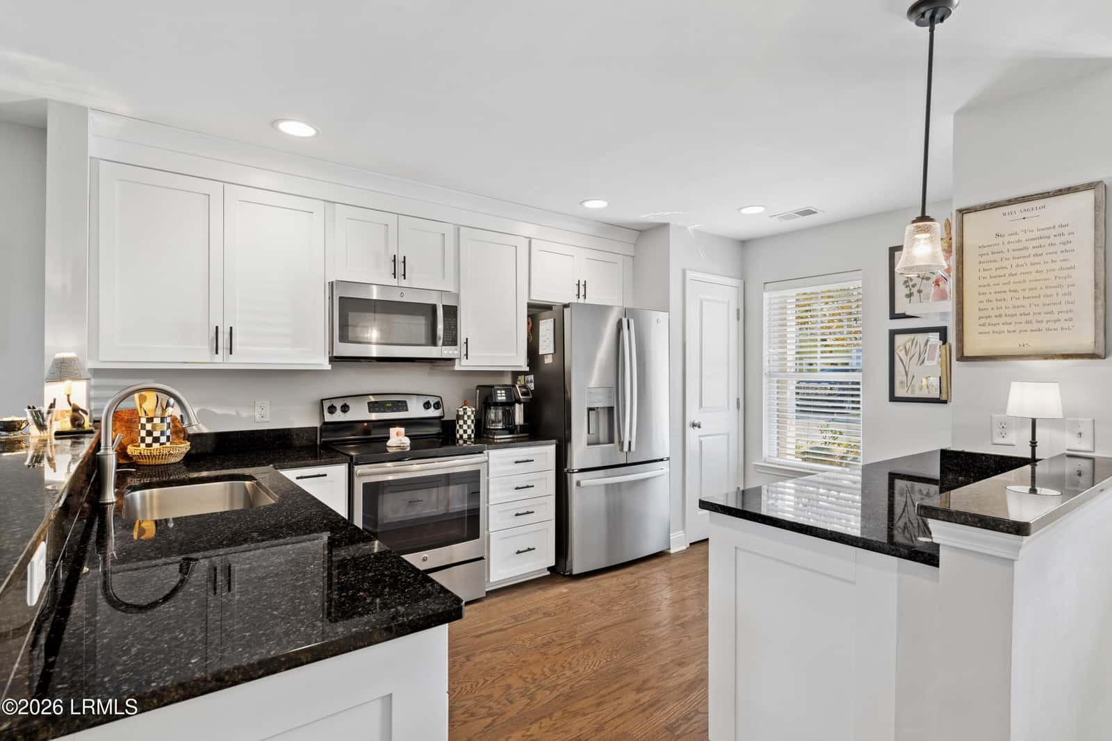 14 Dustin Loop, Bluffton, SC 29910 — photo 7 of 29