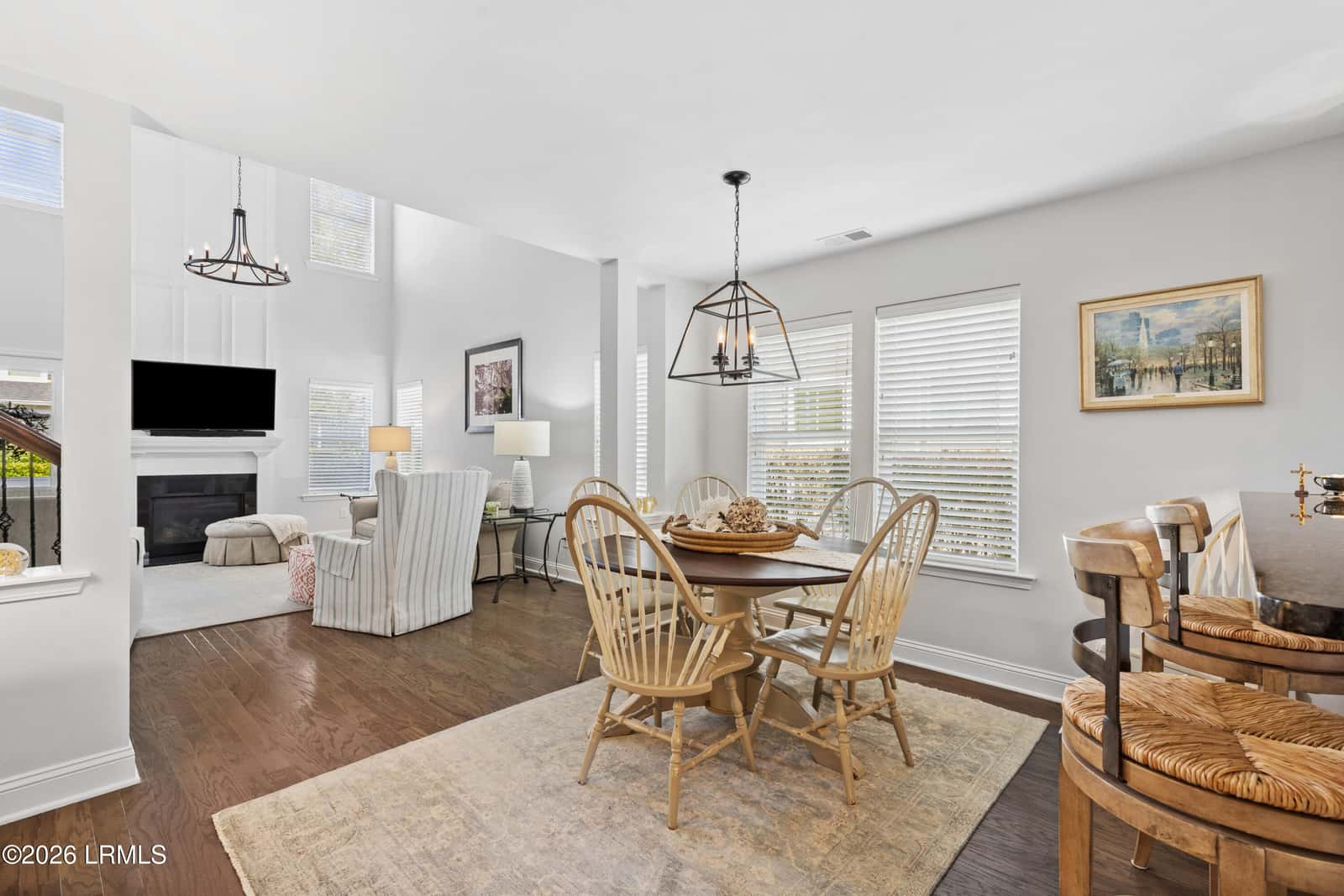 14 Dustin Loop, Bluffton, SC 29910 — photo 9 of 29