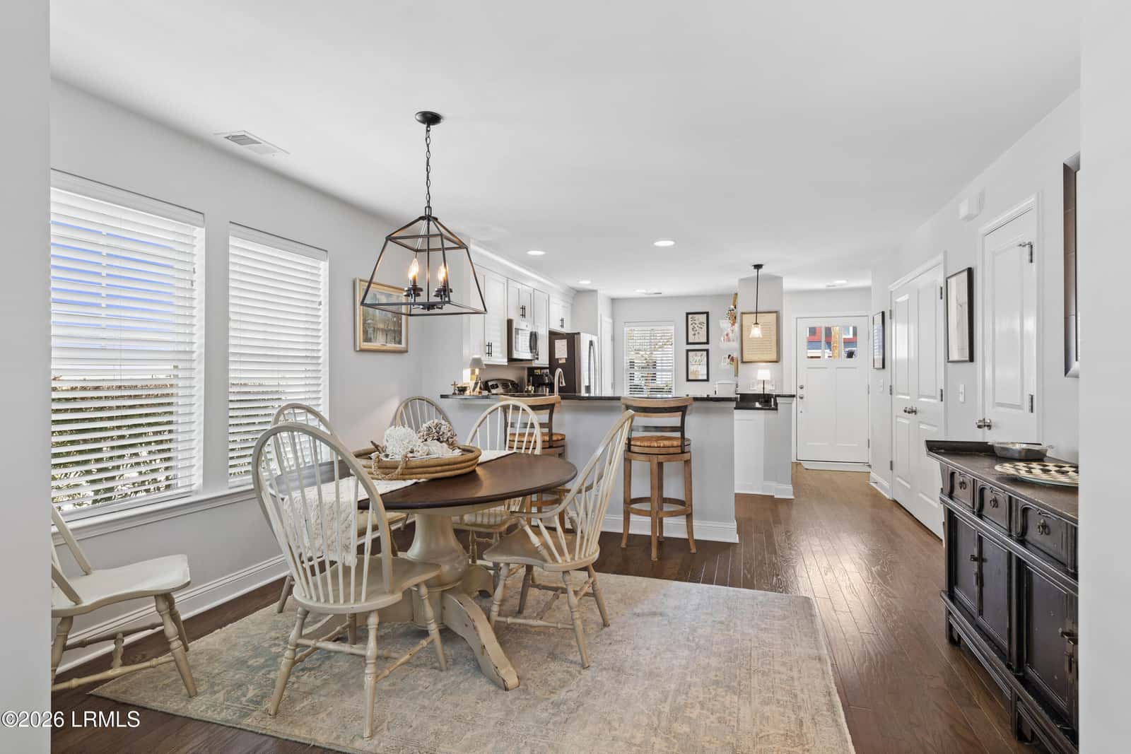 14 Dustin Loop, Bluffton, SC 29910 — photo 10 of 29