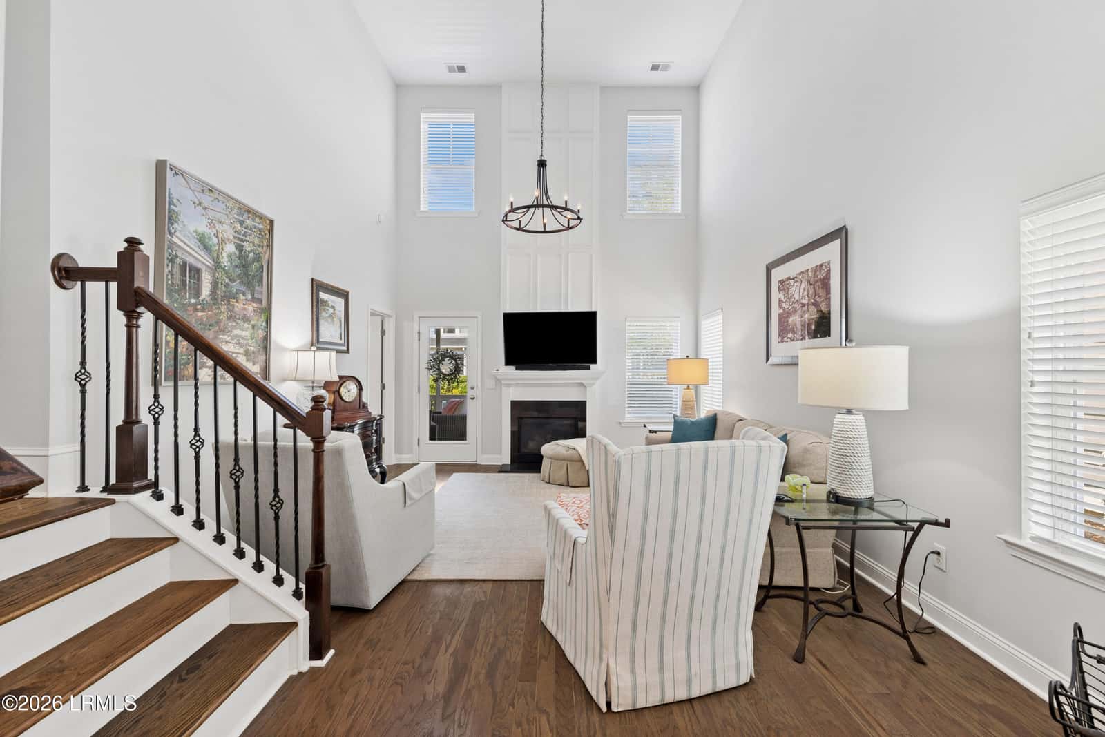 14 Dustin Loop, Bluffton, SC 29910 — photo 11 of 29
