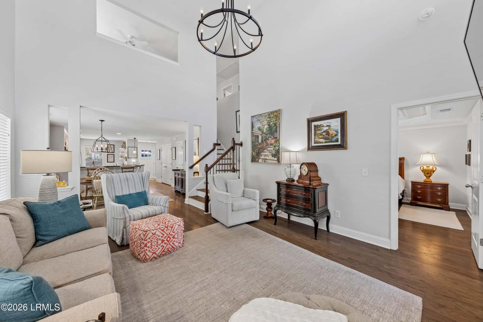 14 Dustin Loop, Bluffton, SC 29910 — photo 12 of 29