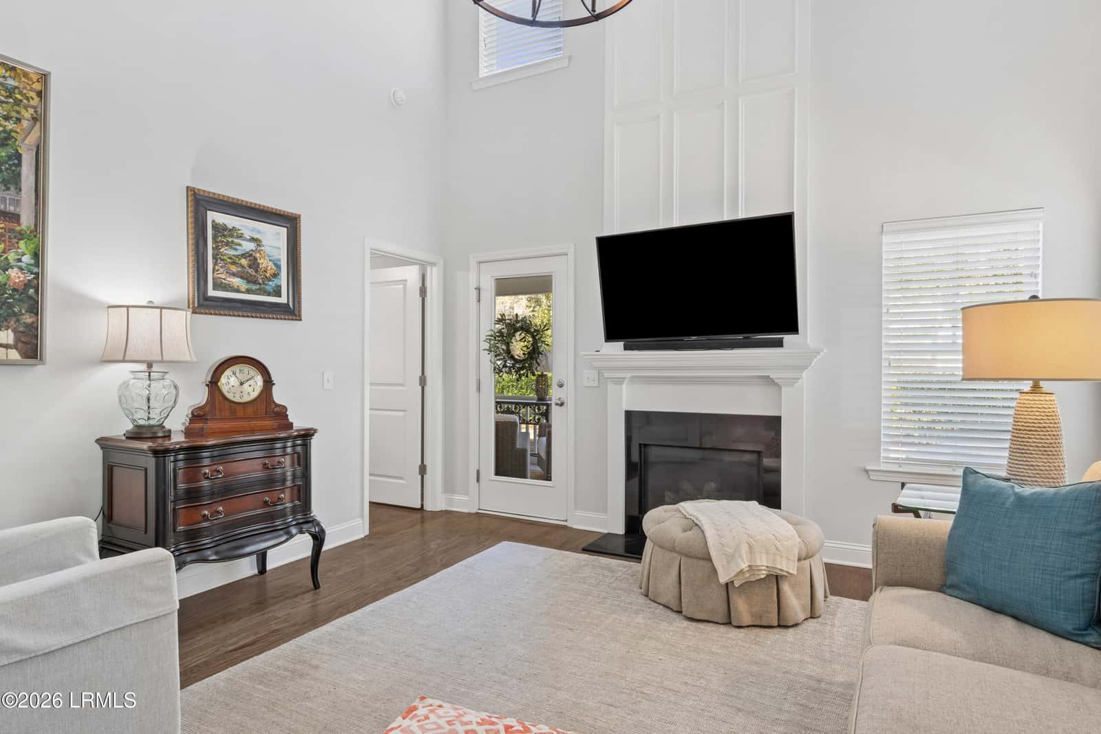 14 Dustin Loop, Bluffton, SC 29910 — photo 13 of 29