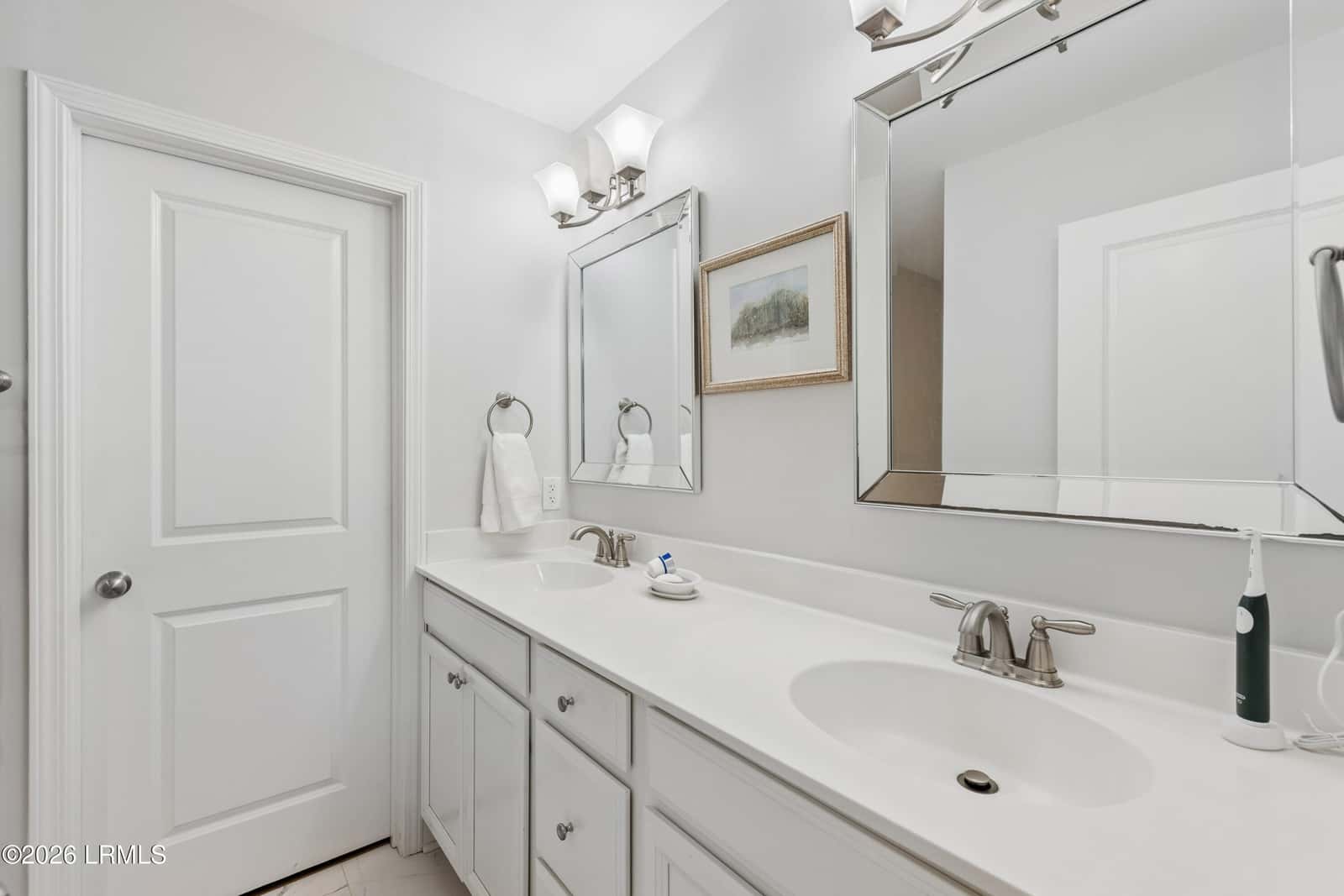 14 Dustin Loop, Bluffton, SC 29910 — photo 16 of 29