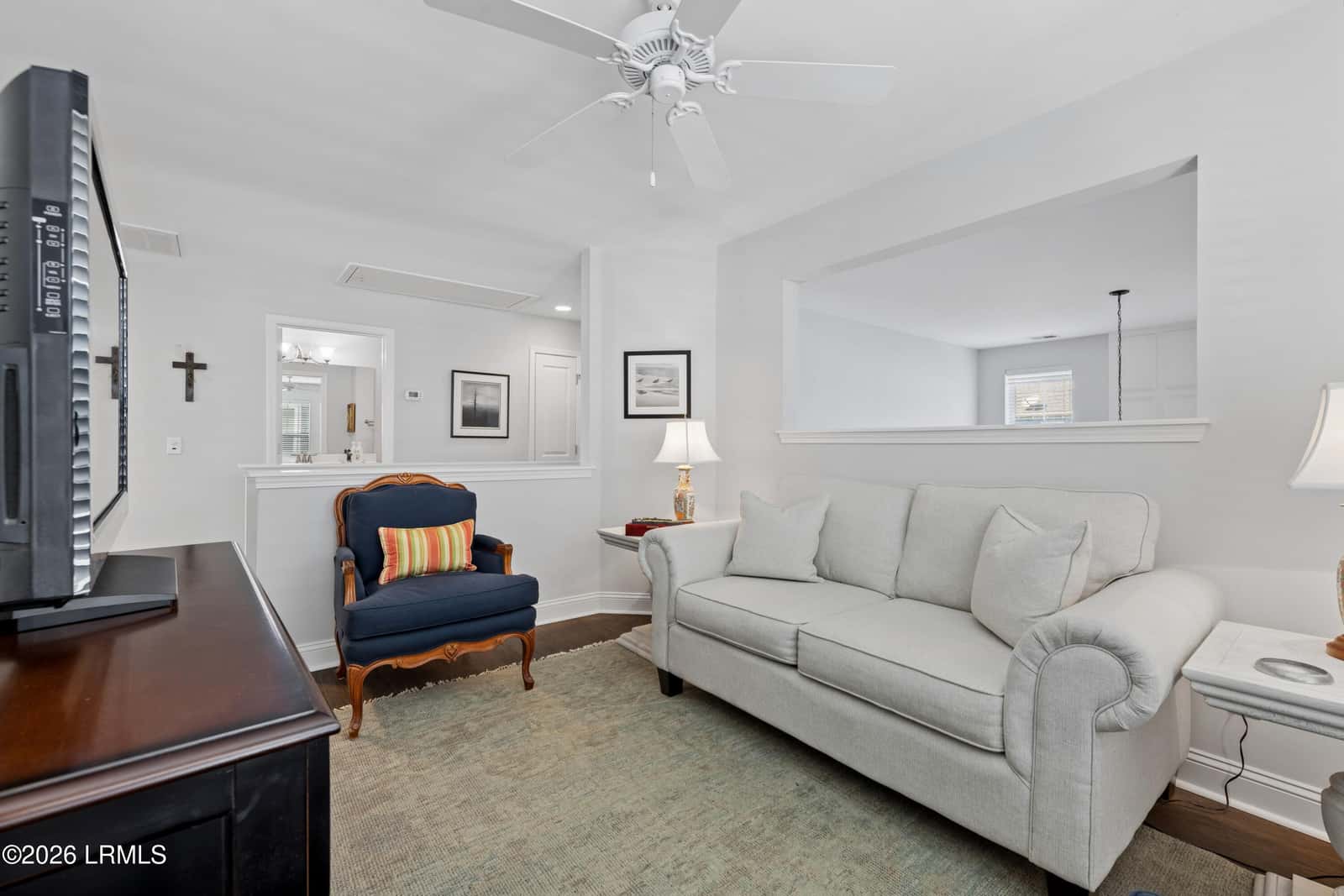 14 Dustin Loop, Bluffton, SC 29910 — photo 19 of 29