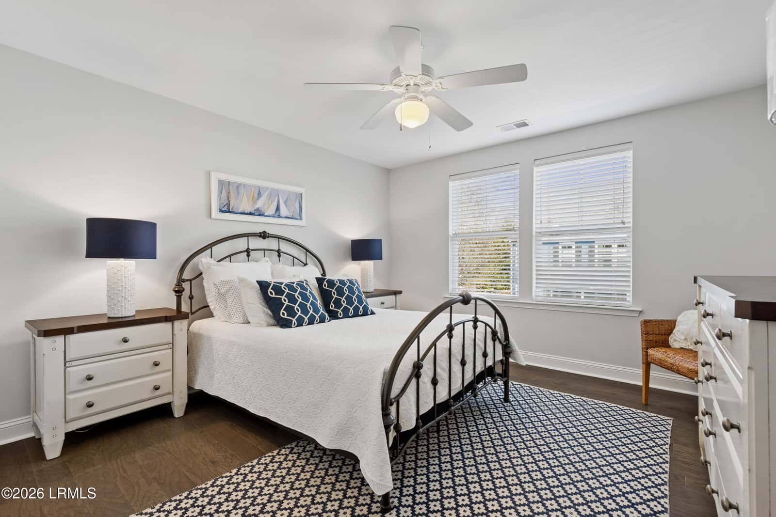 14 Dustin Loop, Bluffton, SC 29910 — photo 21 of 29