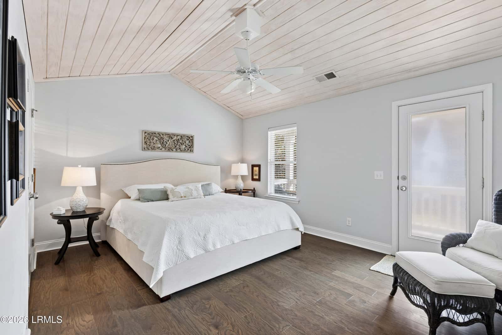 14 Dustin Loop, Bluffton, SC 29910 — photo 22 of 29