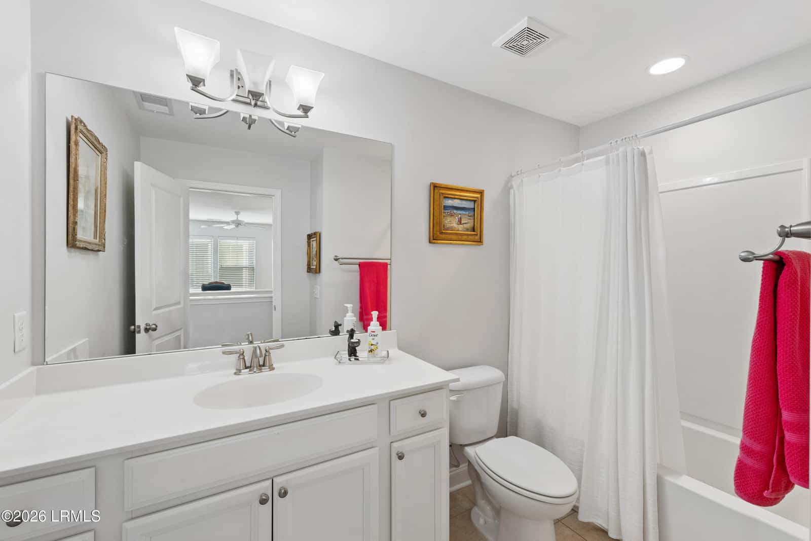 14 Dustin Loop, Bluffton, SC 29910 — photo 23 of 29