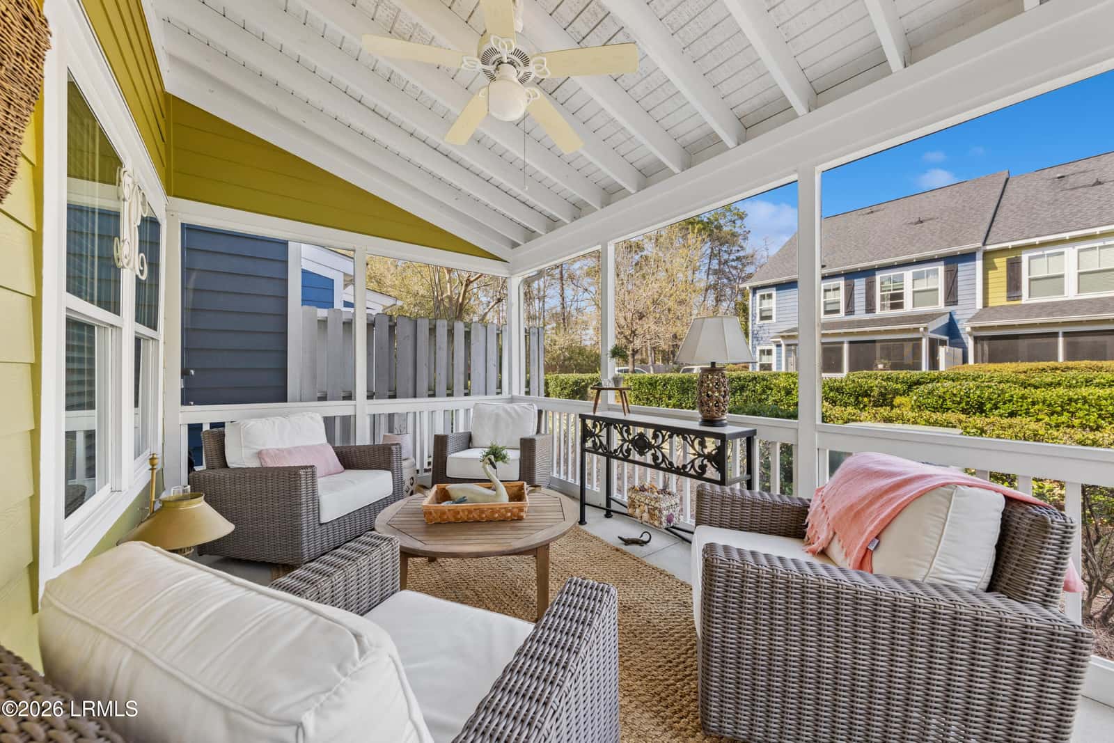 14 Dustin Loop, Bluffton, SC 29910 — photo 27 of 29