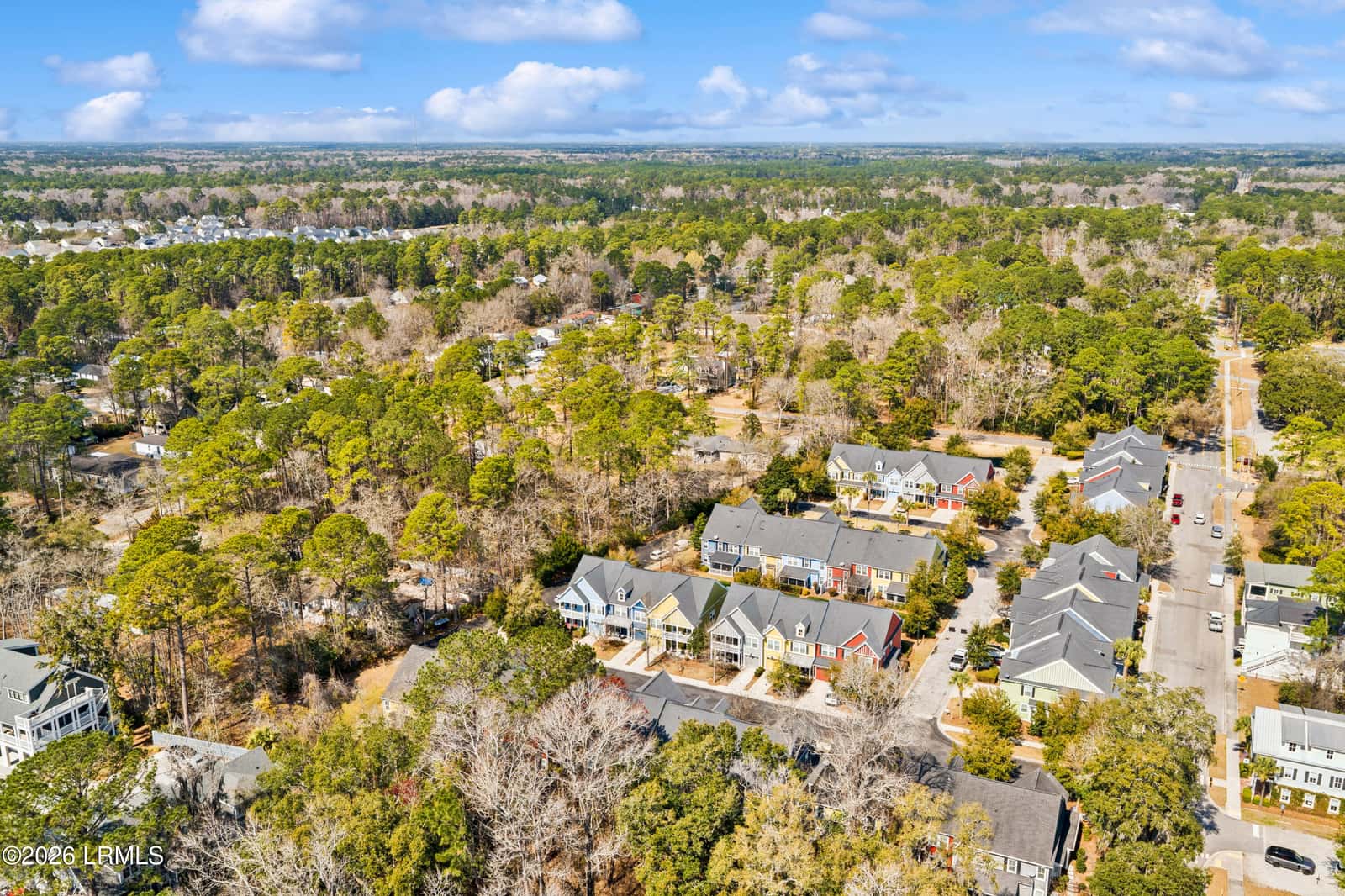 14 Dustin Loop, Bluffton, SC 29910 — photo 29 of 29