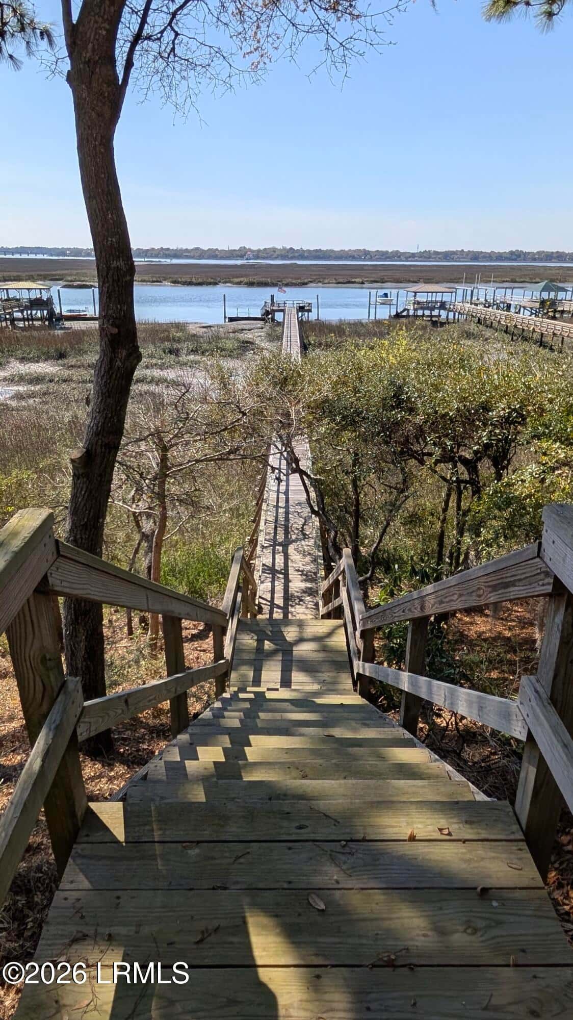 23 Waterside Drive, Beaufort, SC 29907 — photo 31 of 32