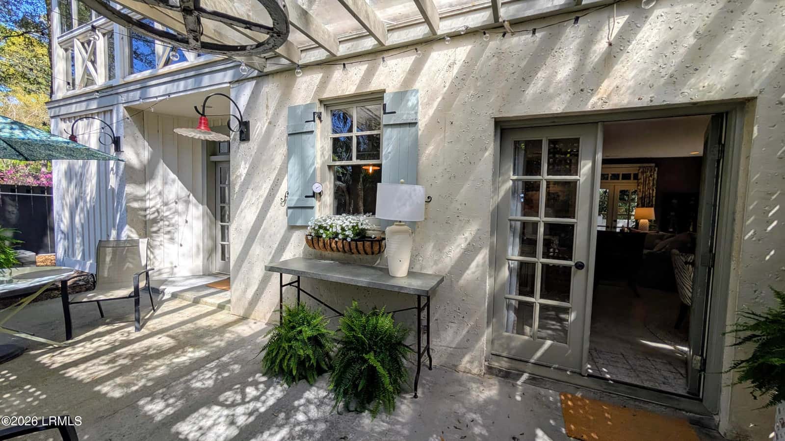 23 Waterside Drive, Beaufort, SC 29907 — photo 14 of 32