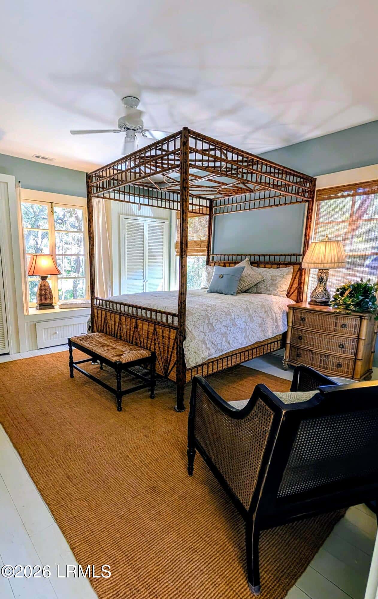 23 Waterside Drive, Beaufort, SC 29907 — photo 30 of 32
