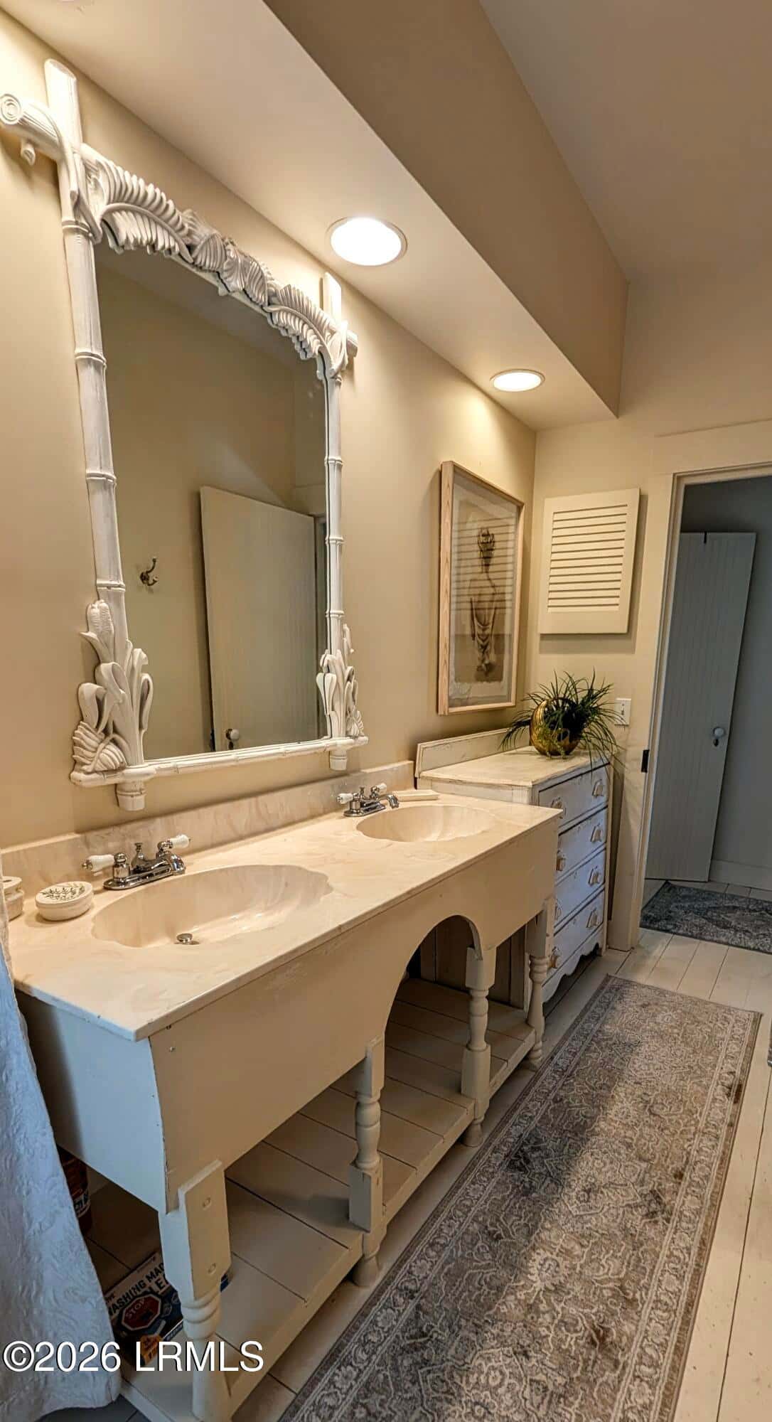 23 Waterside Drive, Beaufort, SC 29907 — photo 28 of 32