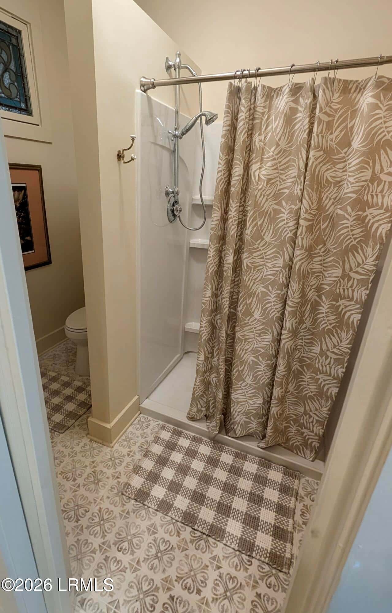 23 Waterside Drive, Beaufort, SC 29907 — photo 29 of 32